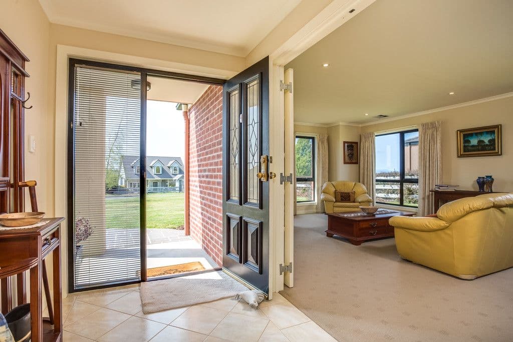 11 Moir Street, Broadwood WA 6430, Broadwood - Thumbnail 2
