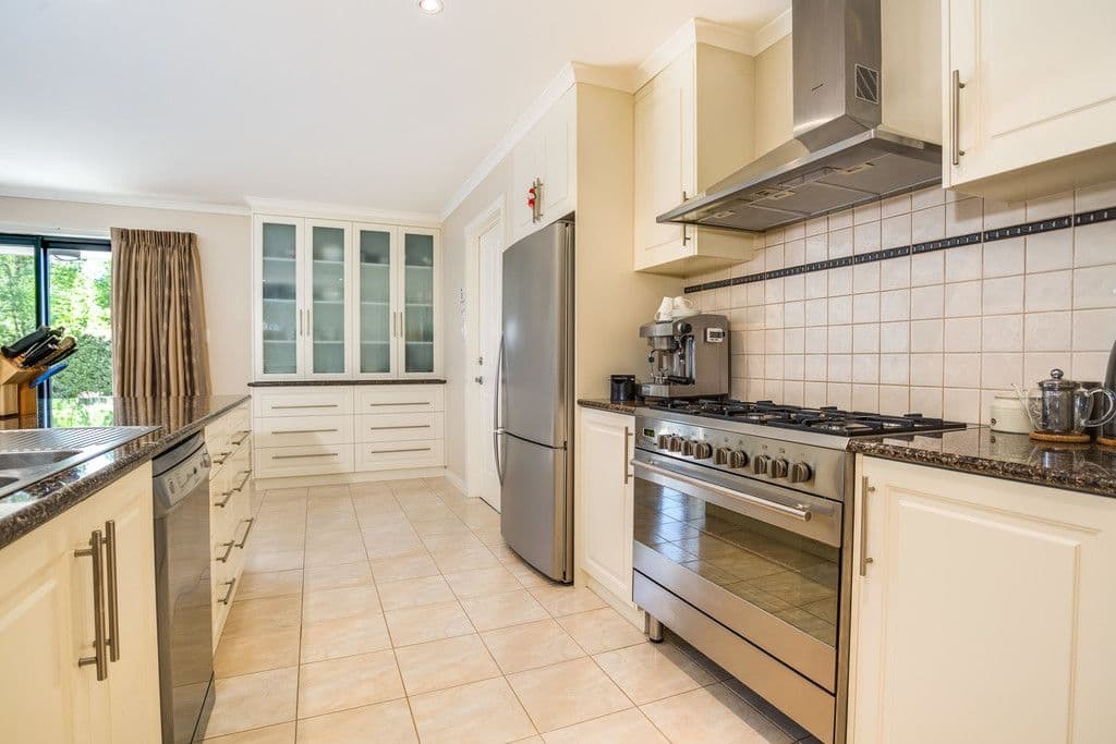 11 Moir Street, Broadwood WA 6430, Broadwood - Thumbnail 3
