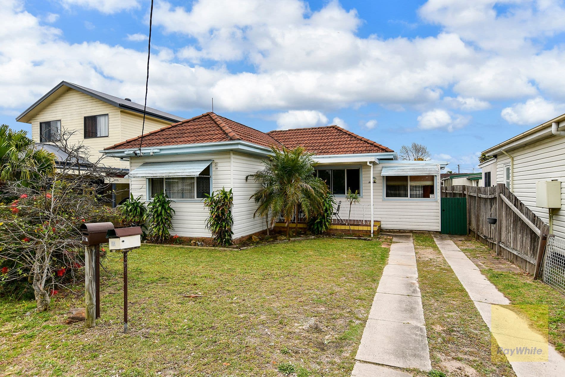 6/35 Gannon Ave, Dolls Point, Dolls Point - Image 1
