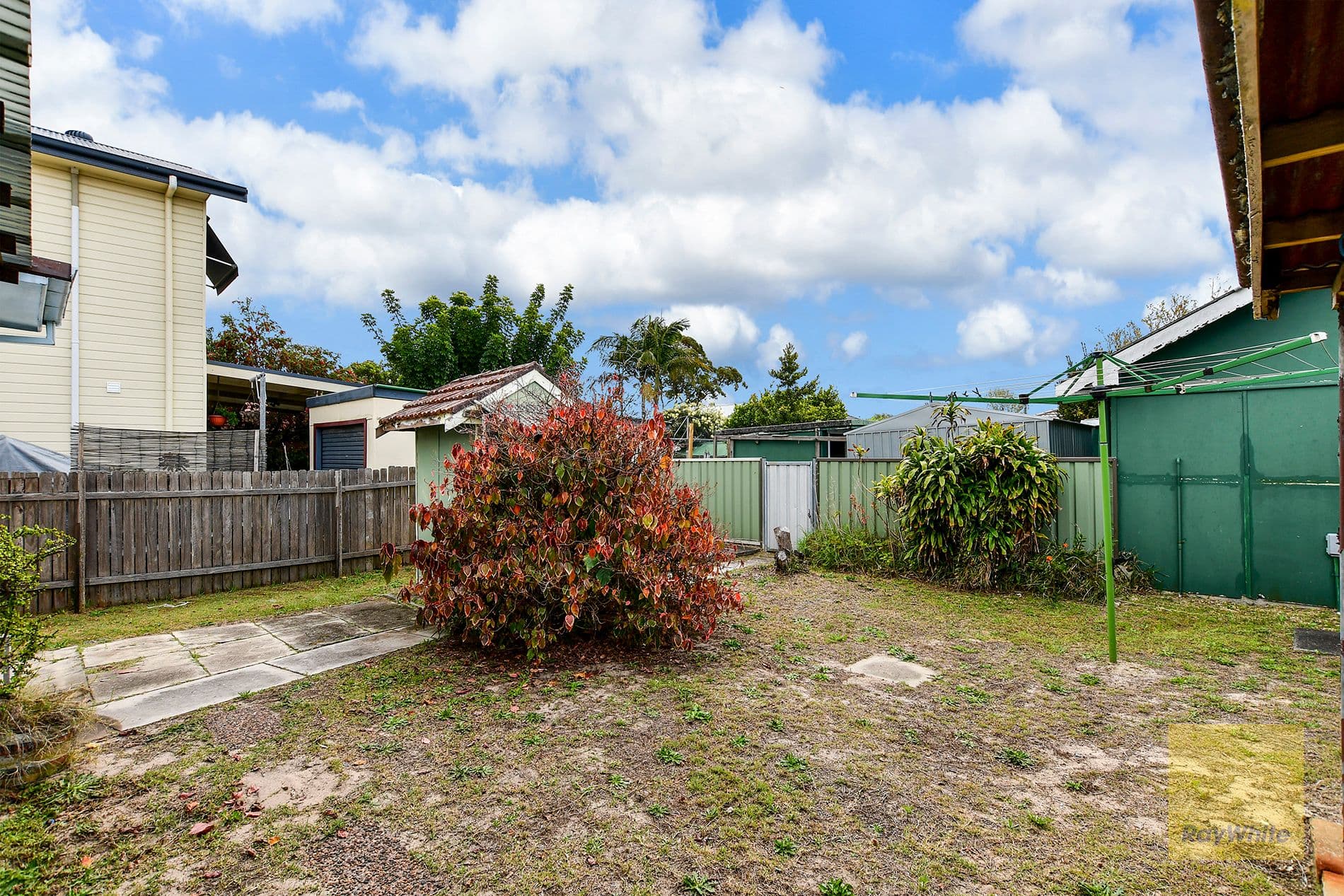 6/35 Gannon Ave, Dolls Point, Dolls Point - Thumbnail 5