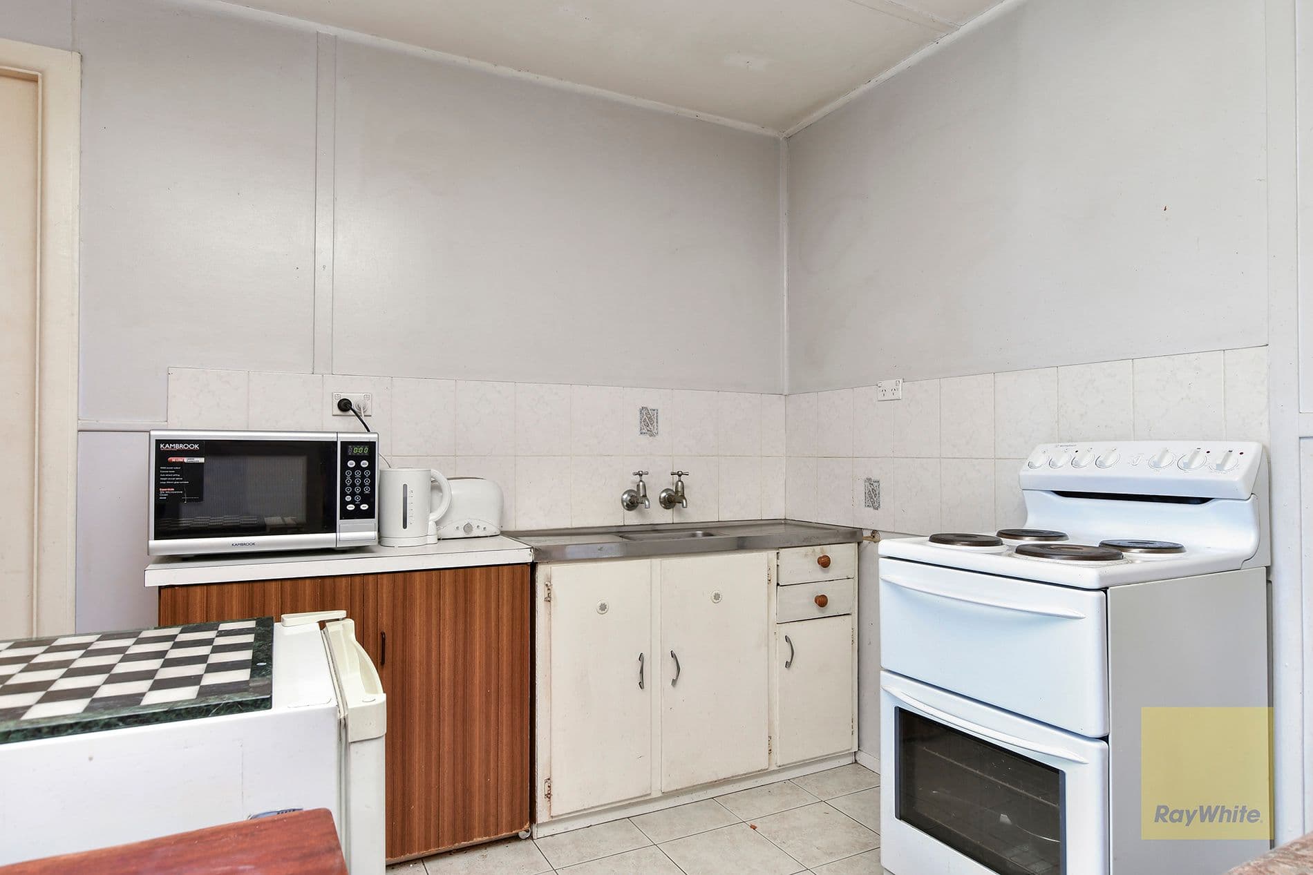 6/35 Gannon Ave, Dolls Point, Dolls Point - Thumbnail 6