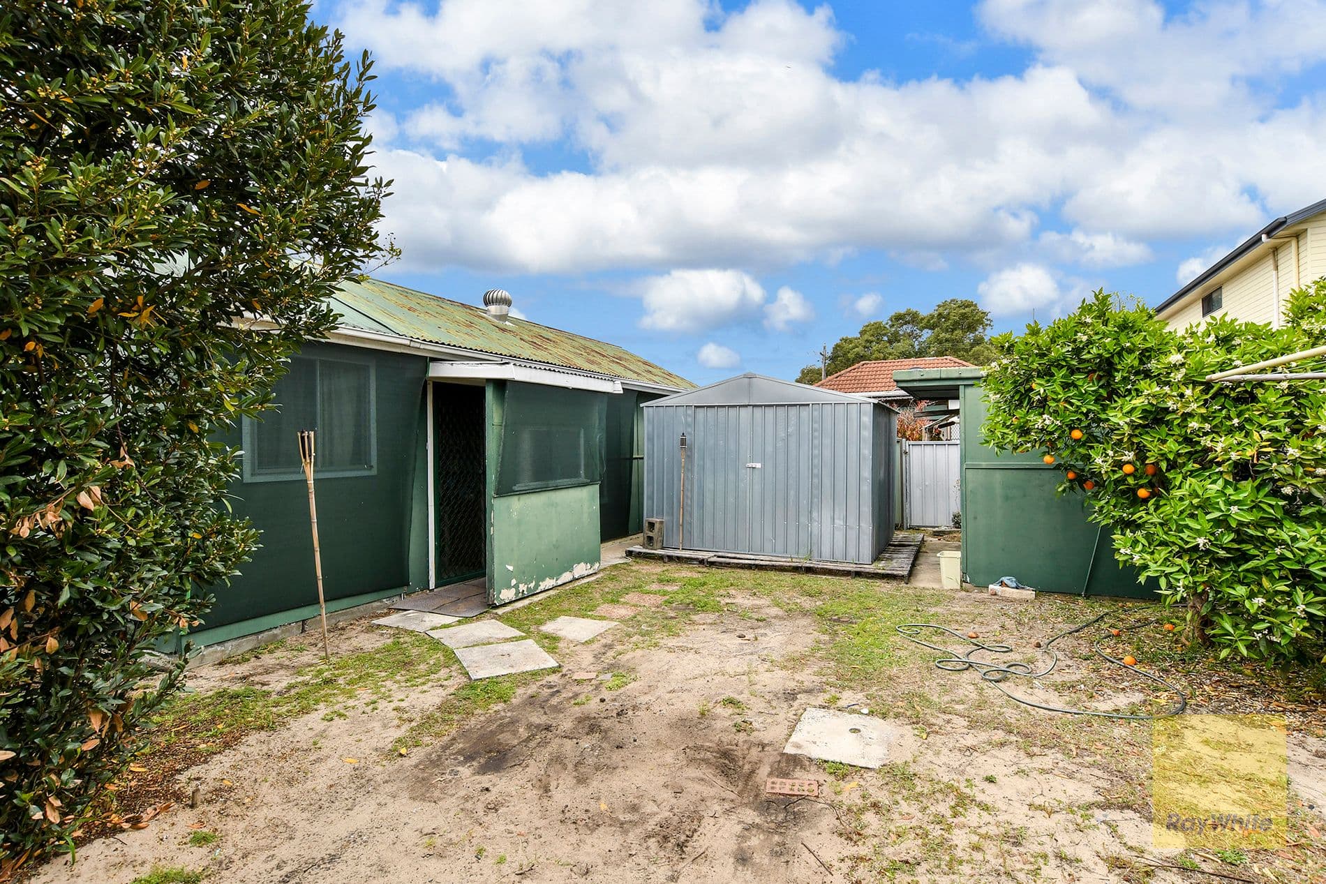 6/35 Gannon Ave, Dolls Point, Dolls Point - Thumbnail 8