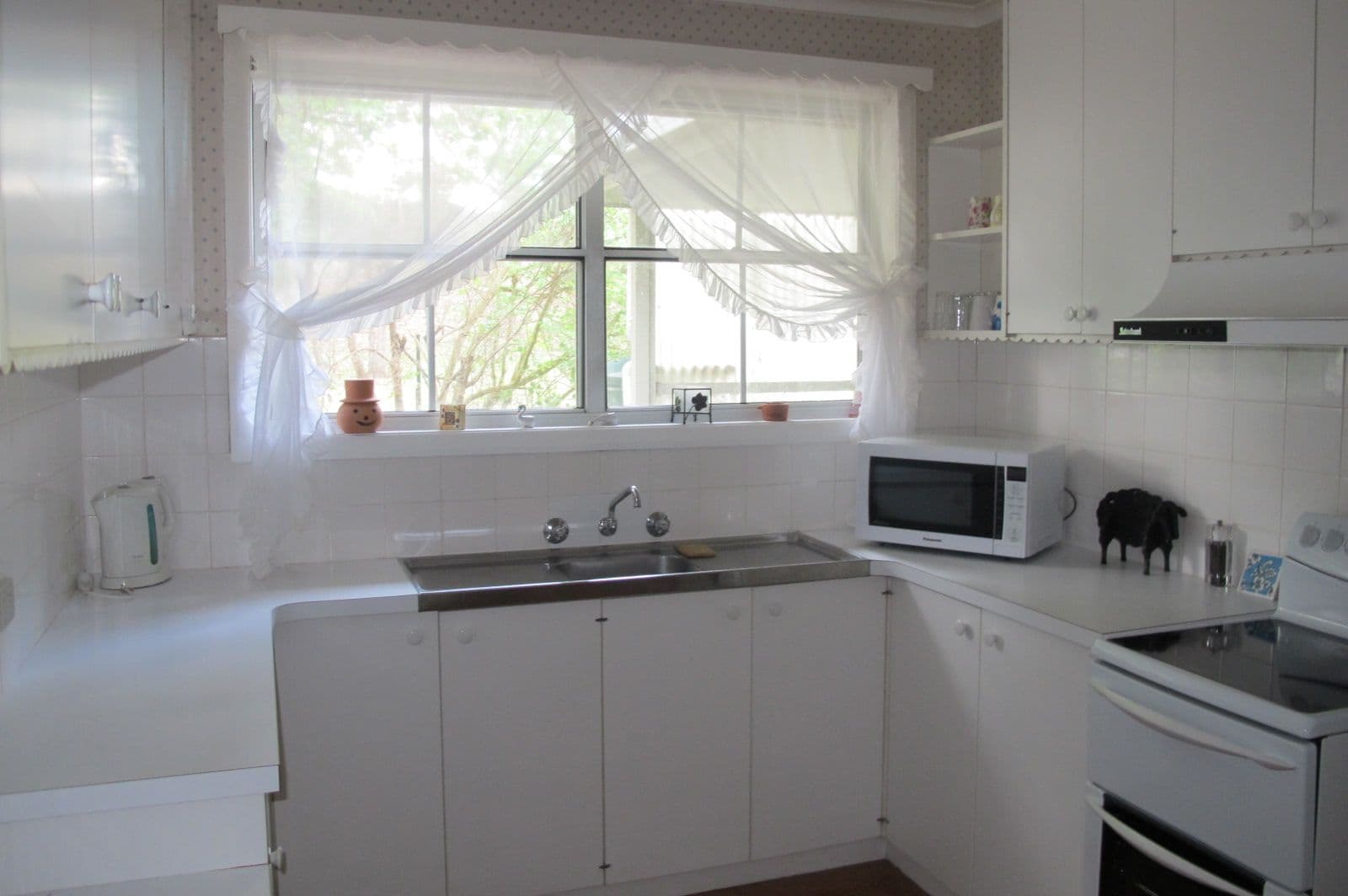 60 Strachan Street, HAMILTON VIC 3300, Hamilton - Thumbnail 3