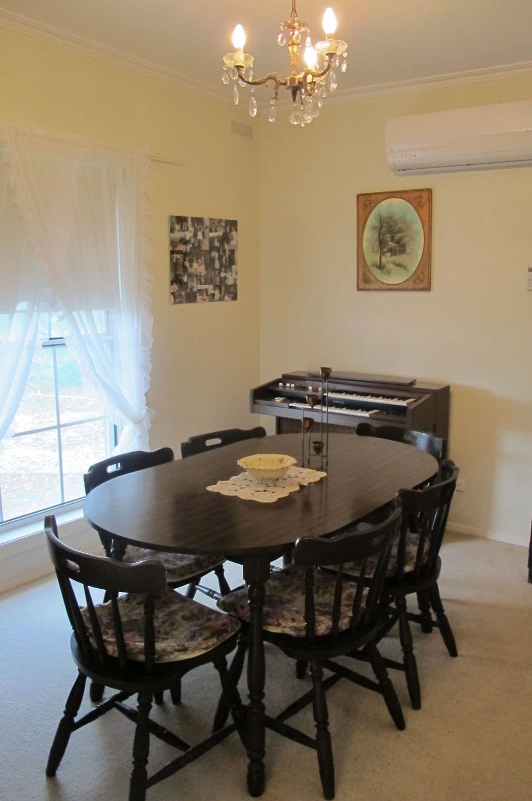 60 Strachan Street, HAMILTON VIC 3300, Hamilton - Thumbnail 4