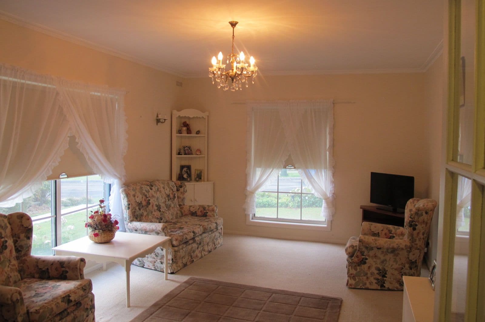 60 Strachan Street, HAMILTON VIC 3300, Hamilton - Thumbnail 5