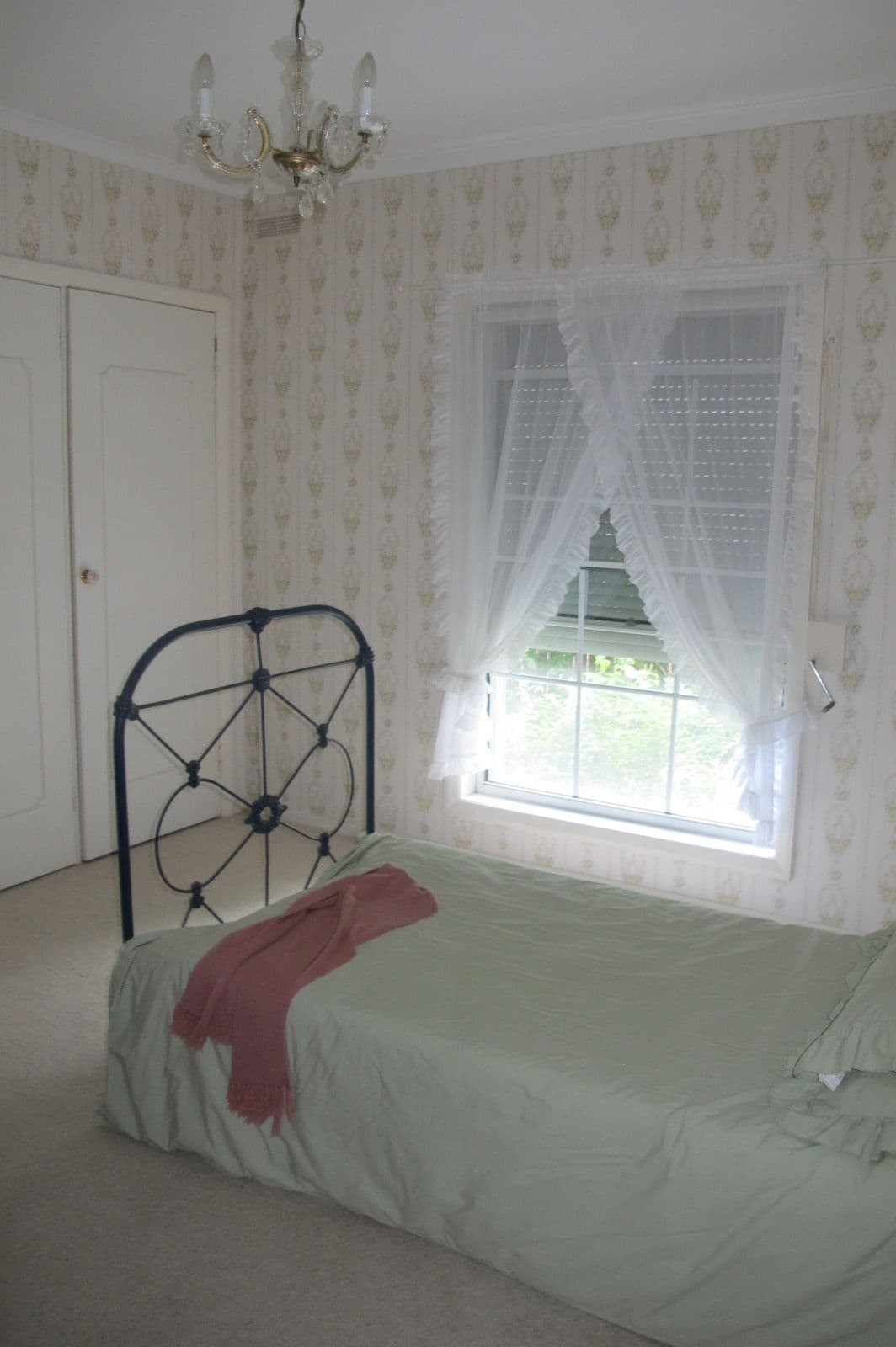 60 Strachan Street, HAMILTON VIC 3300, Hamilton - Thumbnail 6