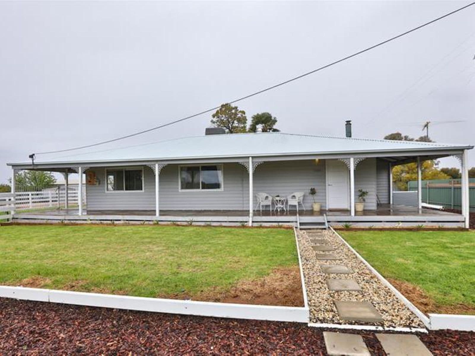 1160 Sandilong Avenue, Irymple - Image 1