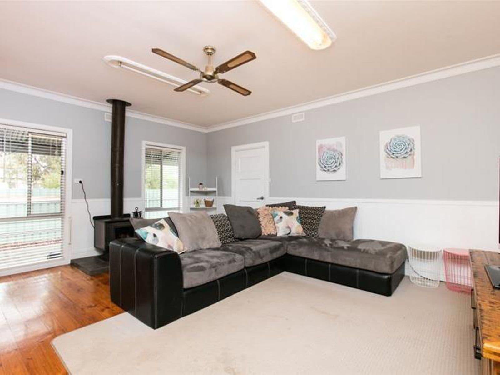1160 Sandilong Avenue, Irymple - Thumbnail 2