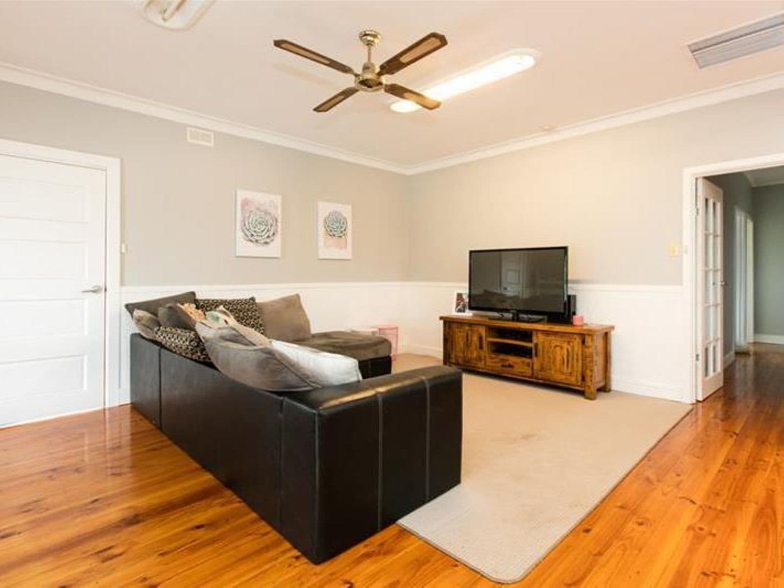 1160 Sandilong Avenue, Irymple - Thumbnail 3