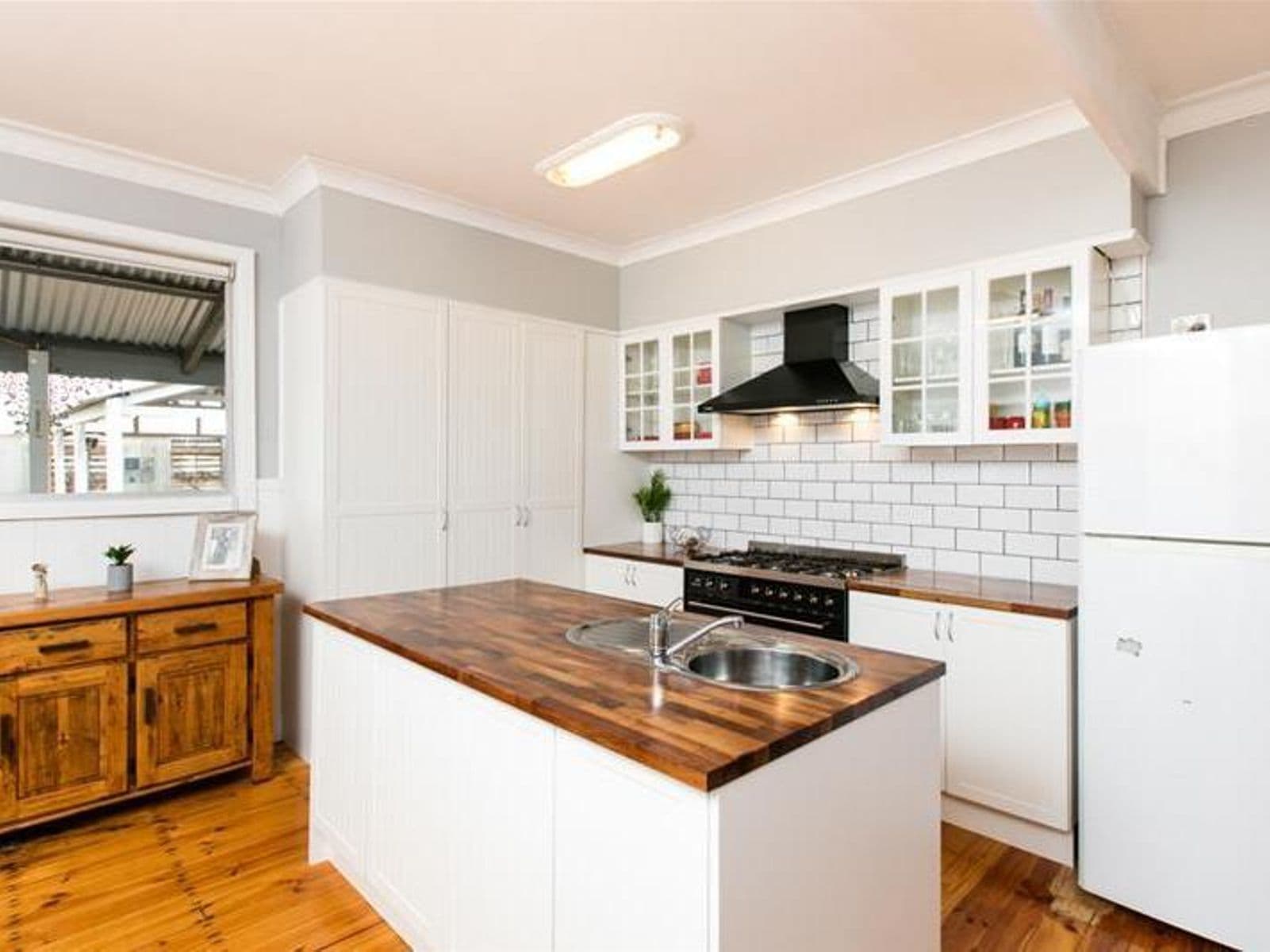 1160 Sandilong Avenue, Irymple - Thumbnail 4