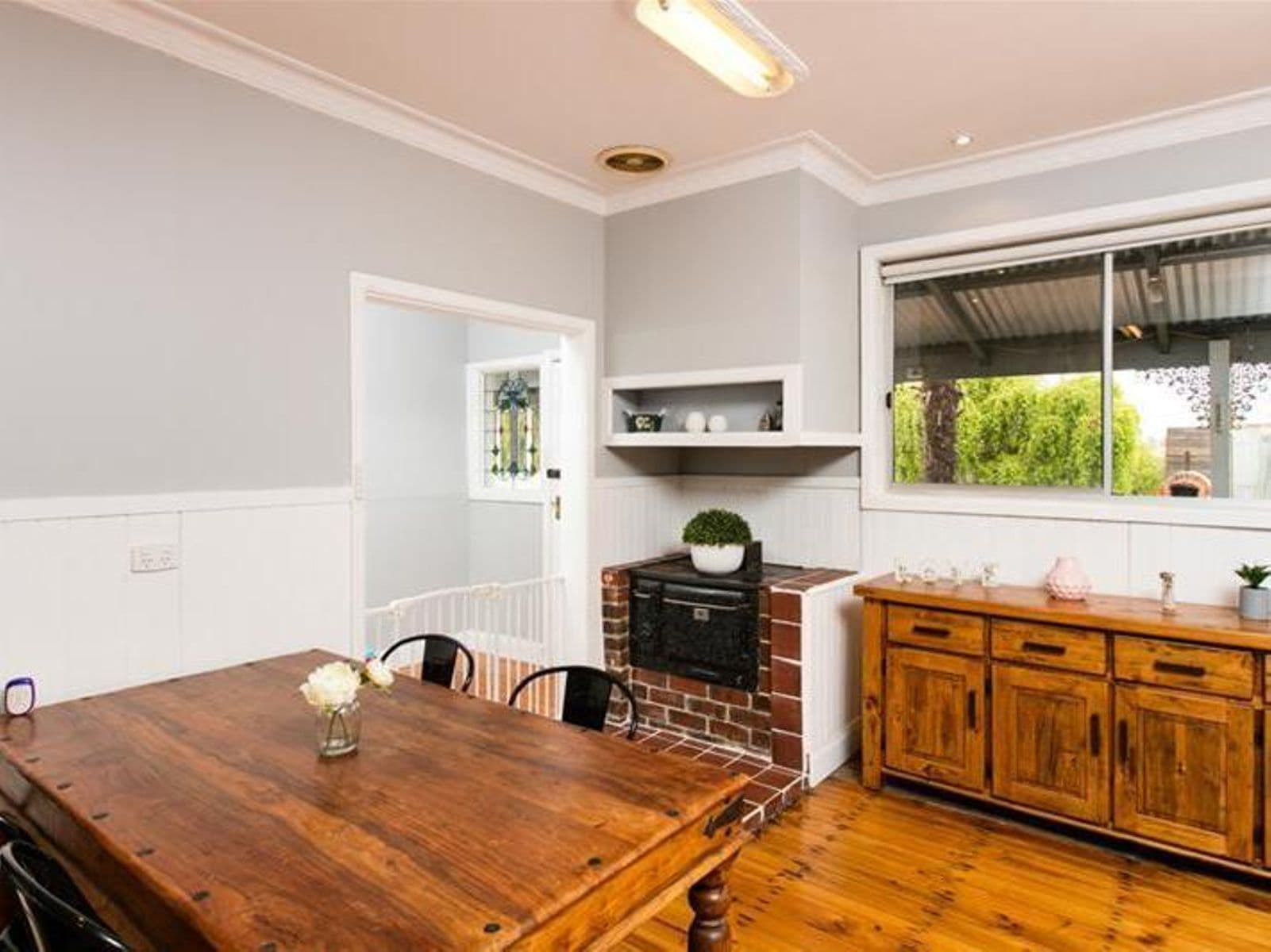 1160 Sandilong Avenue, Irymple - Thumbnail 6