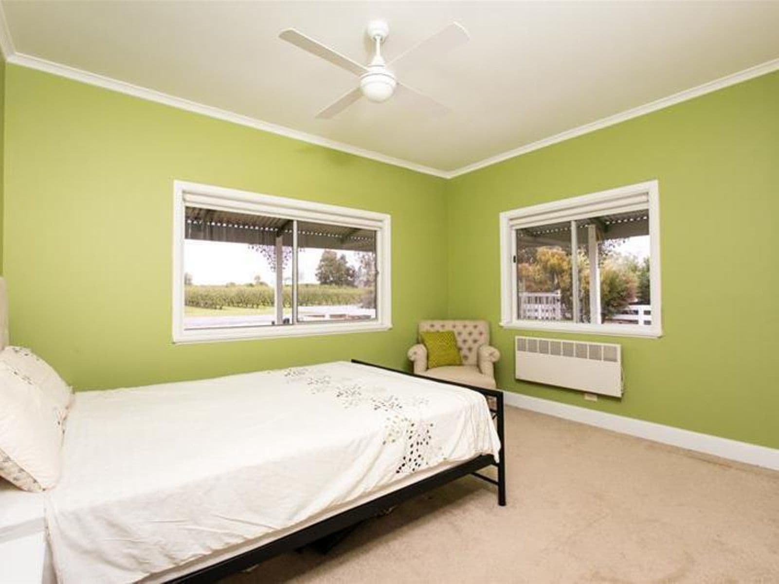1160 Sandilong Avenue, Irymple - Thumbnail 7