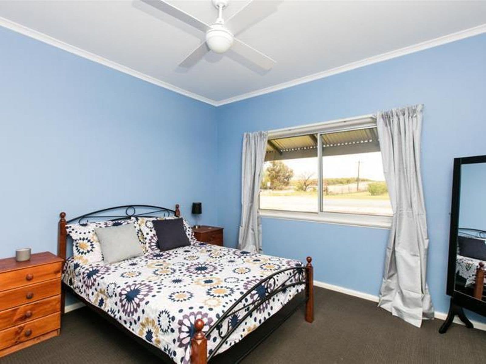 1160 Sandilong Avenue, Irymple - Thumbnail 8