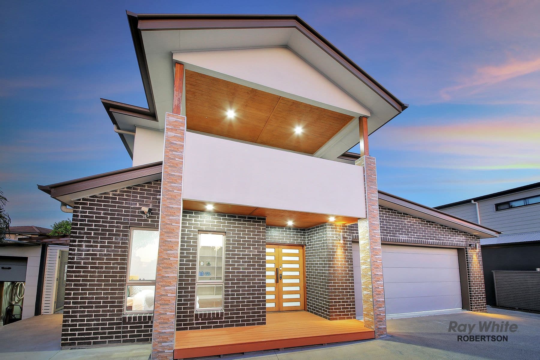 332 Mount Gravatt-Capalaba Road, Wishart QLD 4122, Wishart - Image 1