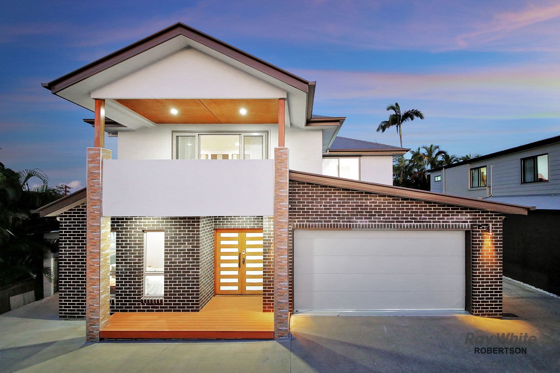 332 Mount Gravatt-Capalaba Road, Wishart QLD 4122, Wishart - Thumbnail 2