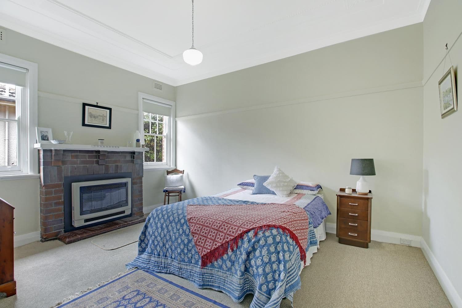 28 Lorne Street, Goulburn NSW 2580, Goulburn - Thumbnail 2
