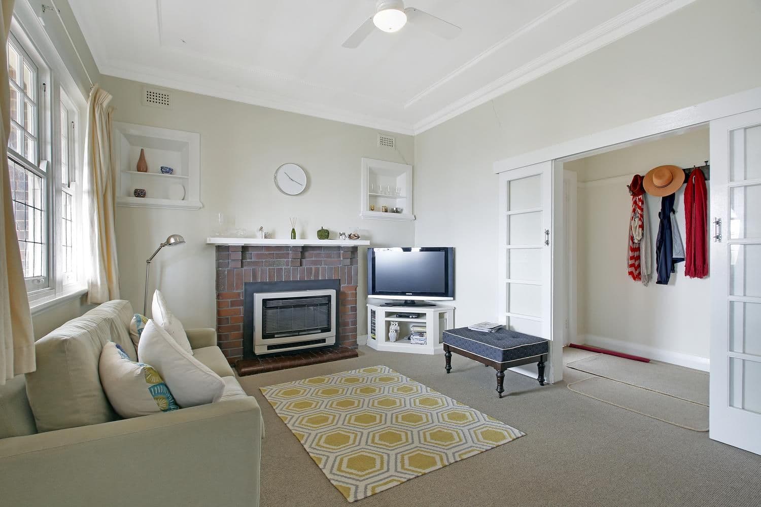28 Lorne Street, Goulburn NSW 2580, Goulburn - Thumbnail 3