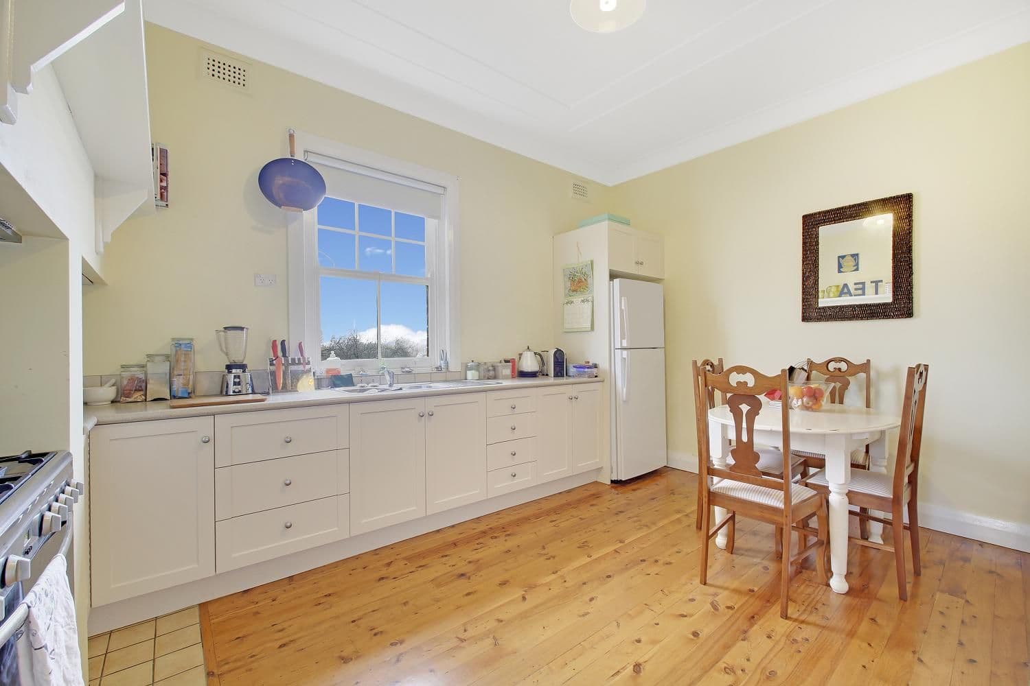 28 Lorne Street, Goulburn NSW 2580, Goulburn - Thumbnail 6