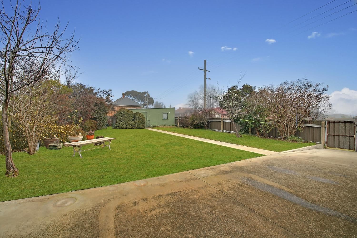 28 Lorne Street, Goulburn NSW 2580, Goulburn - Thumbnail 8