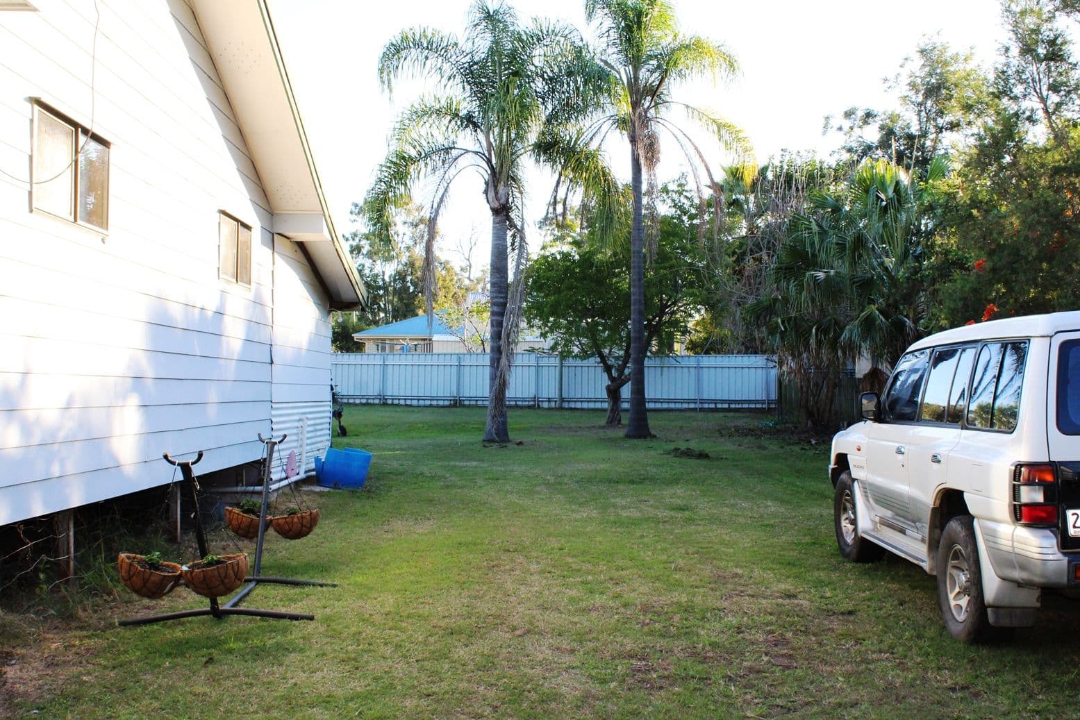 31 Charles Street, Toogoolawah QLD 4313, Toogoolawah - Thumbnail 4