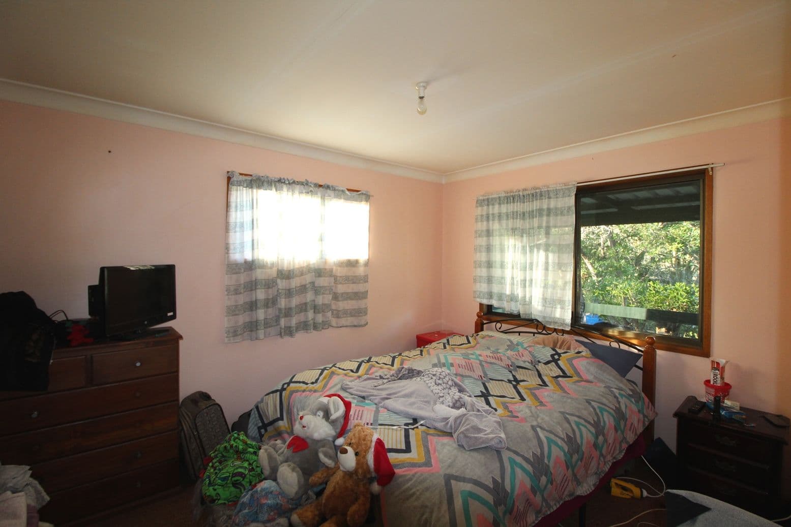 31 Charles Street, Toogoolawah QLD 4313, Toogoolawah - Thumbnail 5