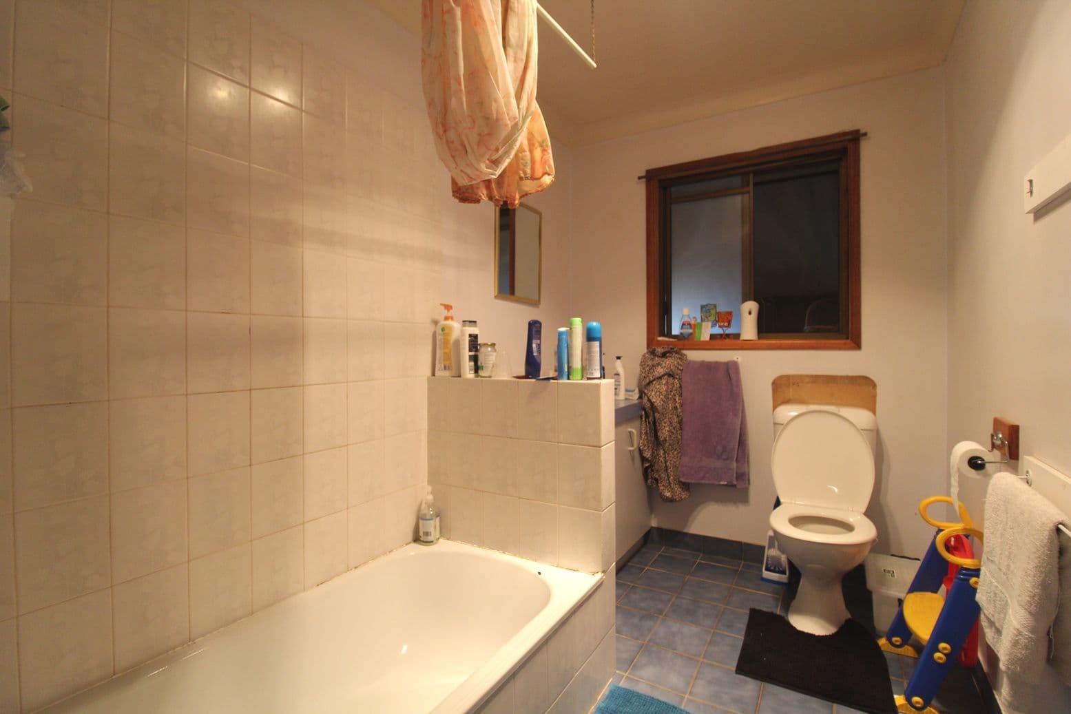 31 Charles Street, Toogoolawah QLD 4313, Toogoolawah - Thumbnail 7