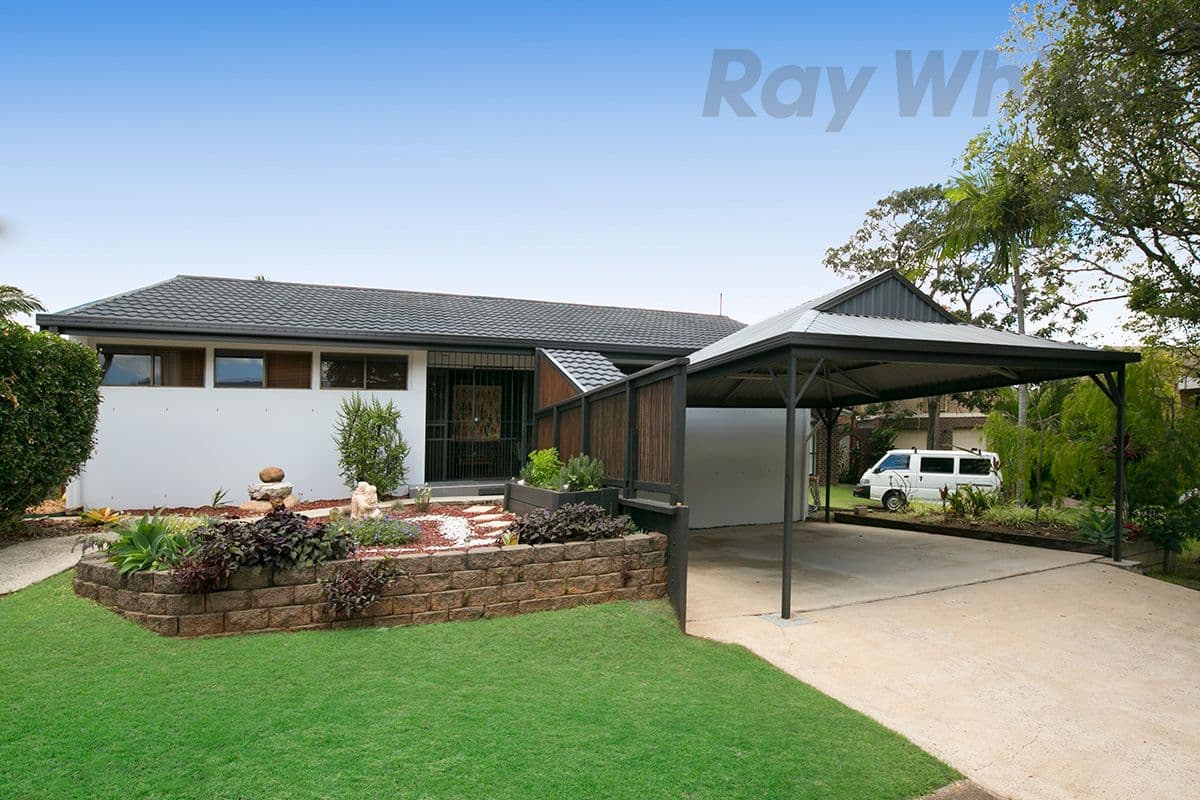 38 Bolinda Street, Eight Mile Plains QLD 4113, Eight Mile Plains - Image 1