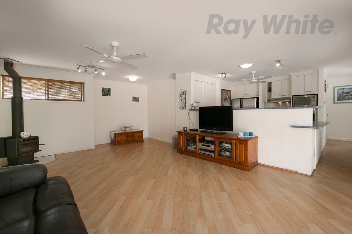 38 Bolinda Street, Eight Mile Plains QLD 4113, Eight Mile Plains - Thumbnail 5