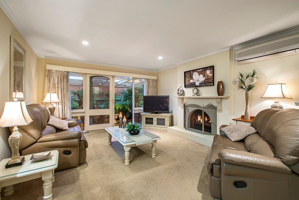 42 Landscape Drive, DONCASTER EAST VIC 3109, Doncaster East - Thumbnail 2