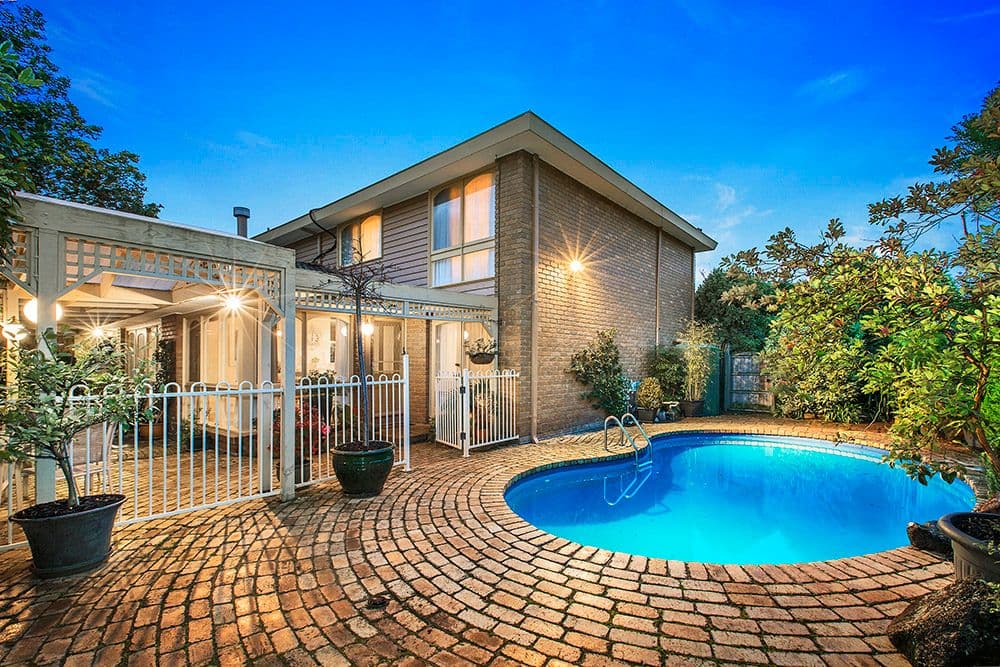 42 Landscape Drive, DONCASTER EAST VIC 3109, Doncaster East - Thumbnail 4