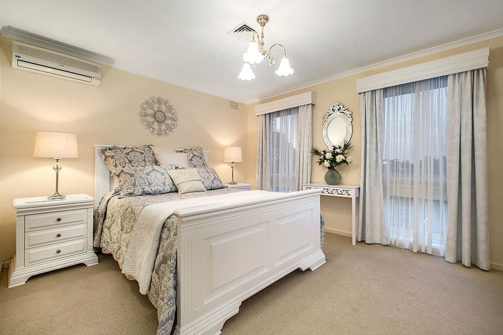 42 Landscape Drive, DONCASTER EAST VIC 3109, Doncaster East - Thumbnail 6