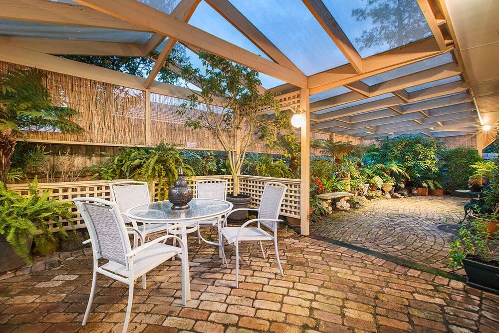 42 Landscape Drive, DONCASTER EAST VIC 3109, Doncaster East - Thumbnail 7