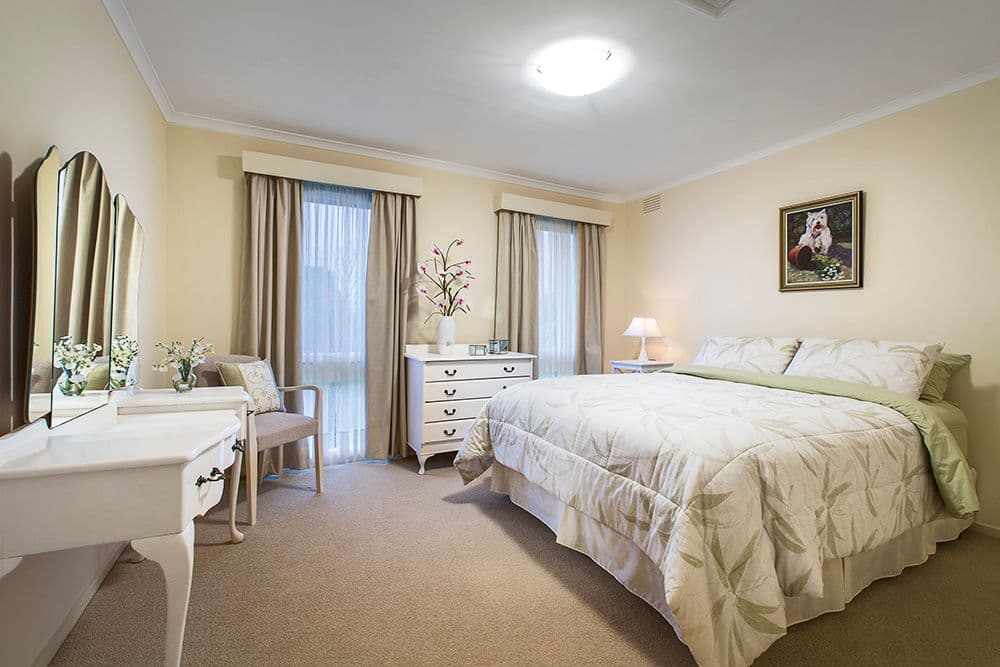 42 Landscape Drive, DONCASTER EAST VIC 3109, Doncaster East - Thumbnail 8