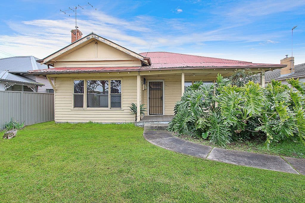192 Lawrence Street, Wodonga VIC 3690, Wodonga - Image 1