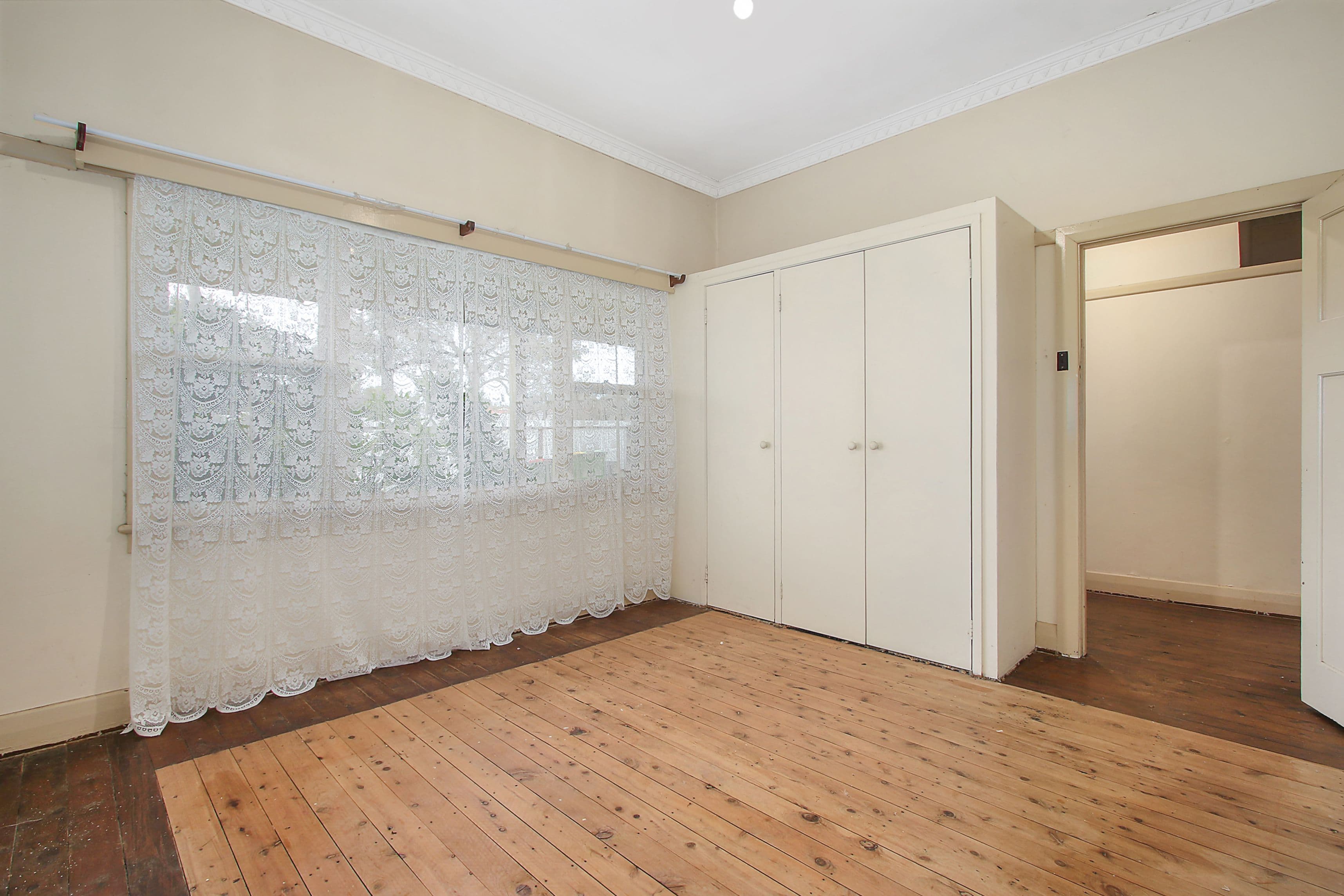 192 Lawrence Street, Wodonga VIC 3690, Wodonga - Thumbnail 3