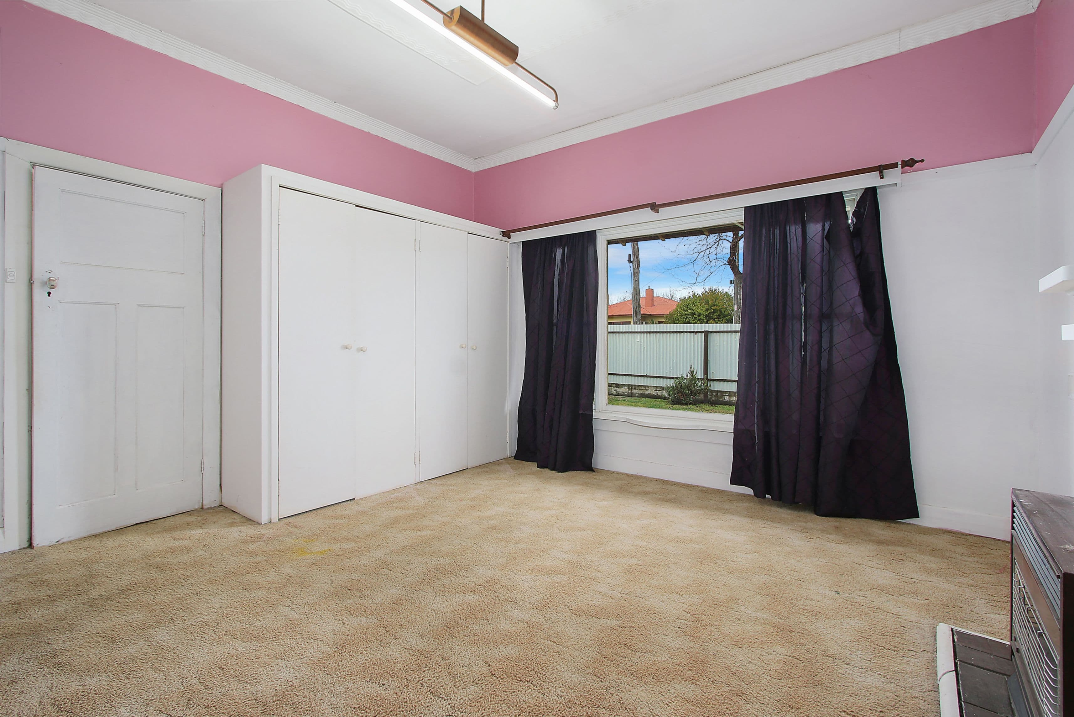 192 Lawrence Street, Wodonga VIC 3690, Wodonga - Thumbnail 4