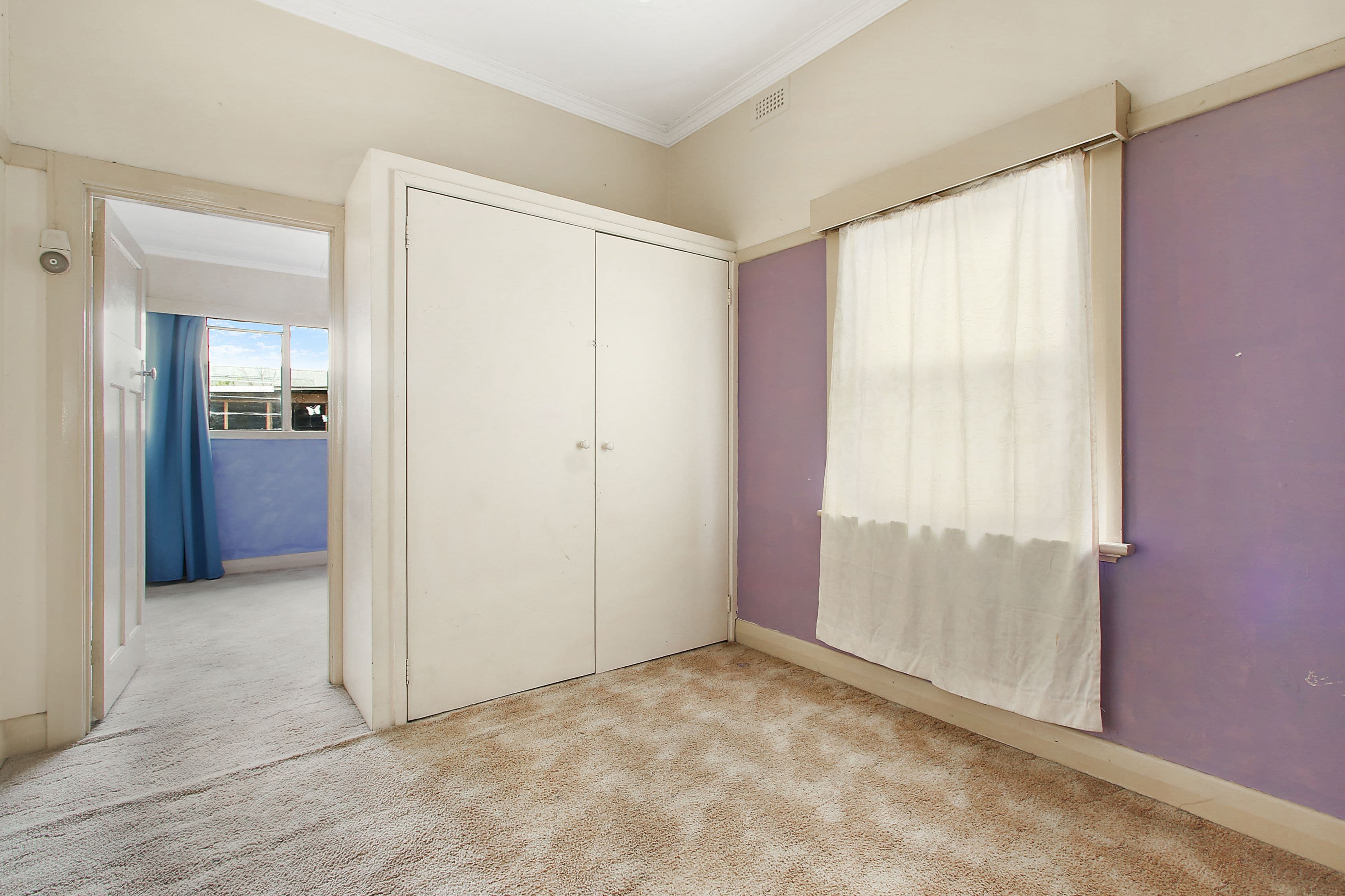 192 Lawrence Street, Wodonga VIC 3690, Wodonga - Thumbnail 5