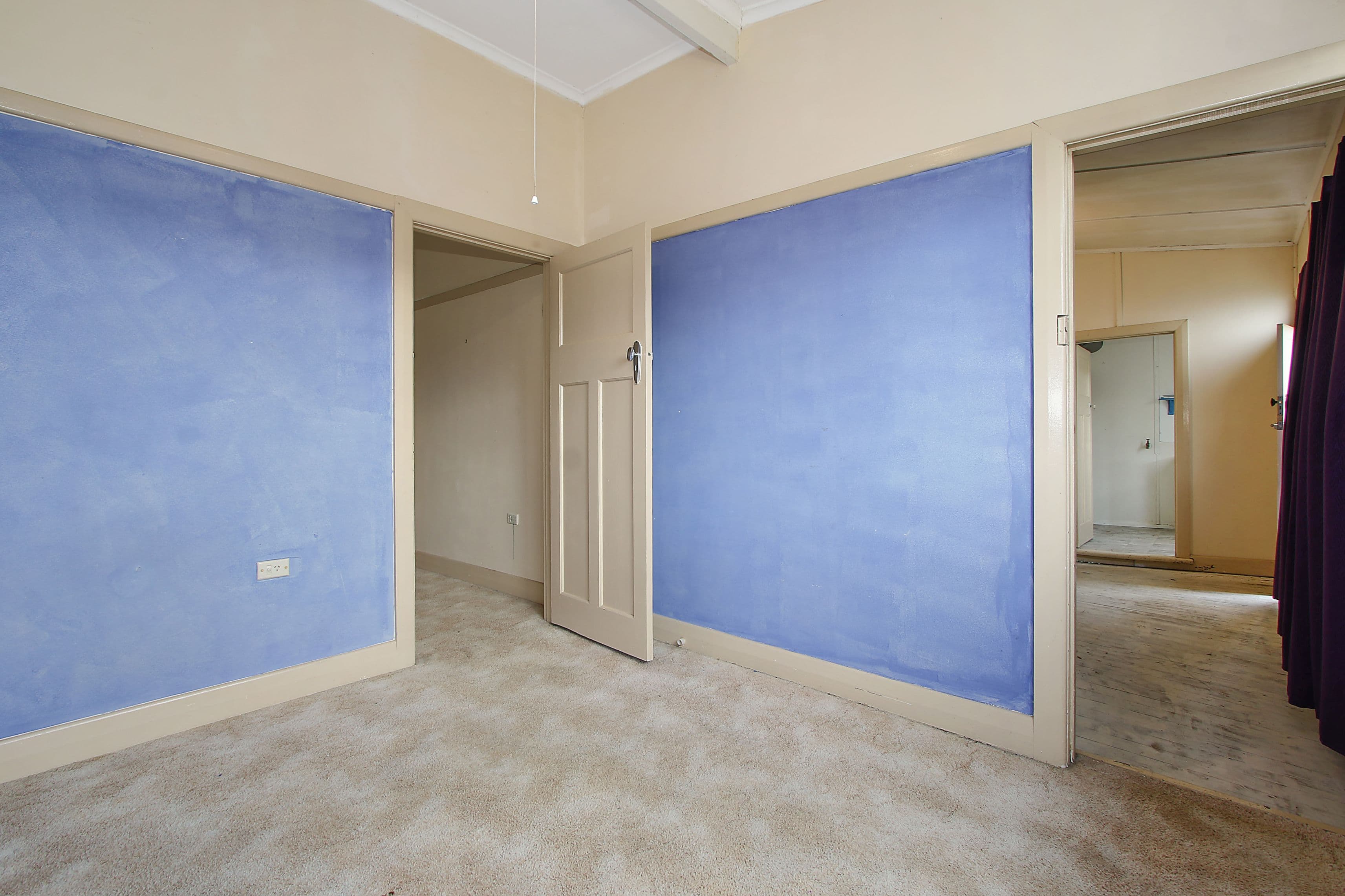192 Lawrence Street, Wodonga VIC 3690, Wodonga - Thumbnail 6