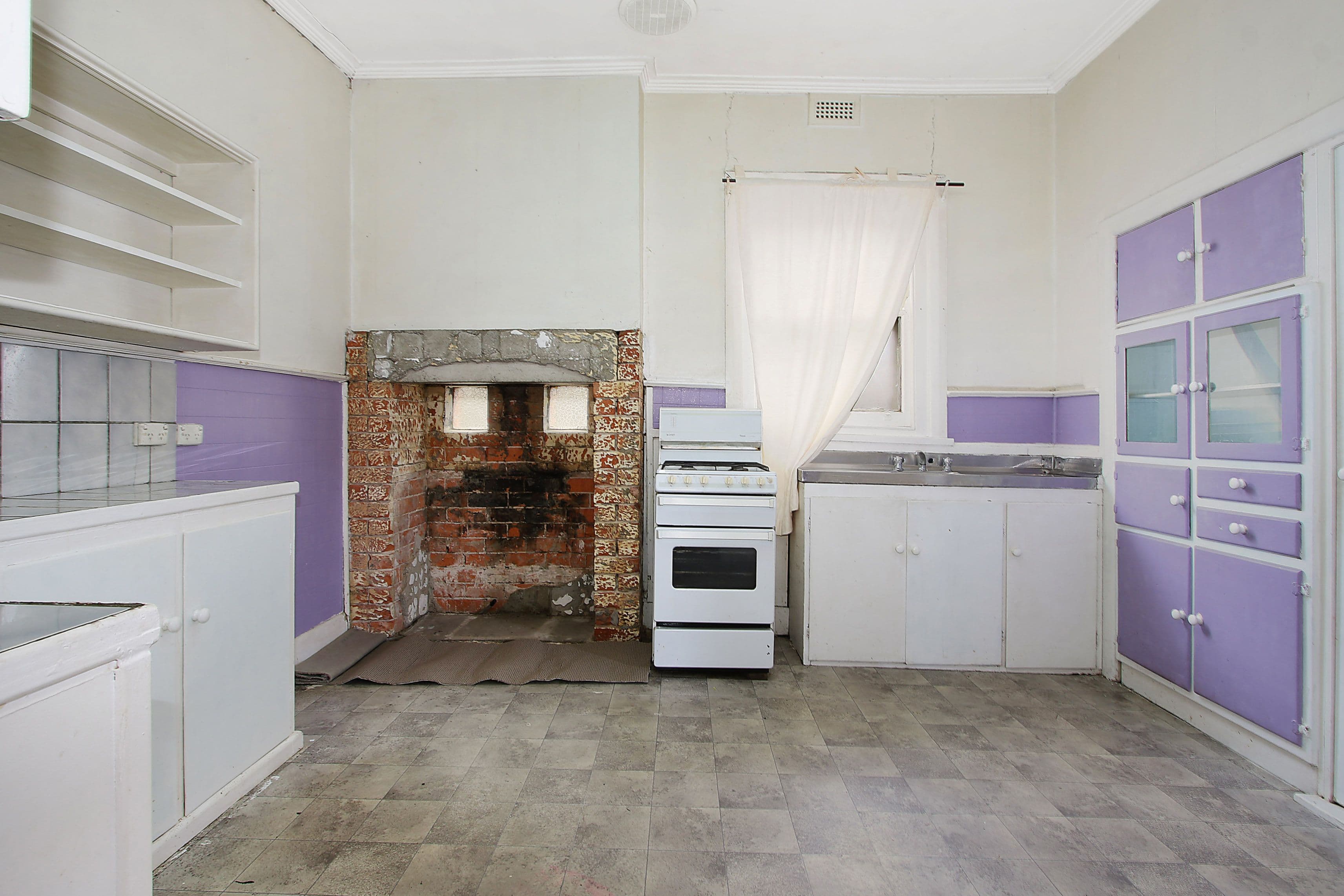 192 Lawrence Street, Wodonga VIC 3690, Wodonga - Thumbnail 7