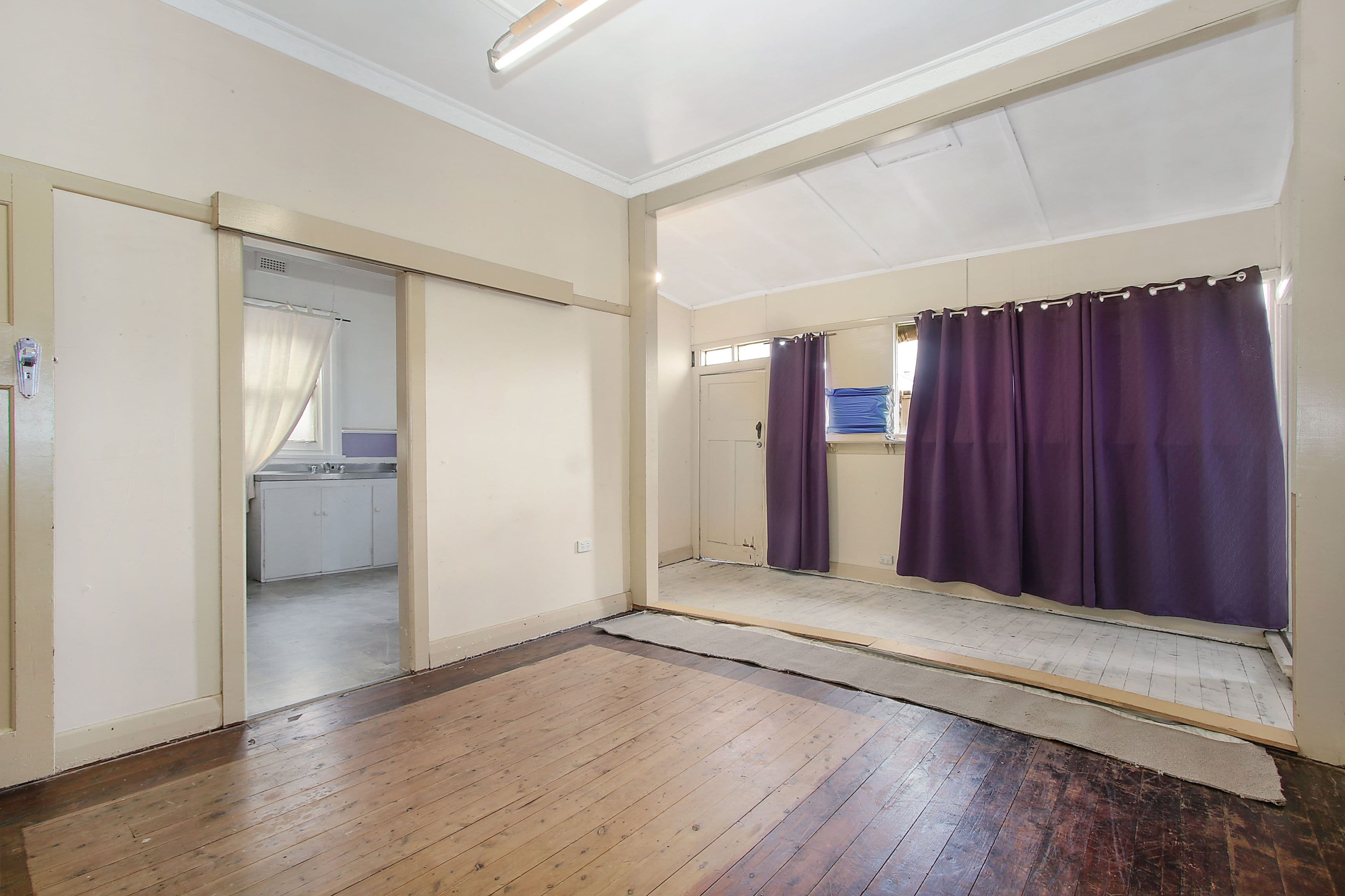 192 Lawrence Street, Wodonga VIC 3690, Wodonga - Thumbnail 8