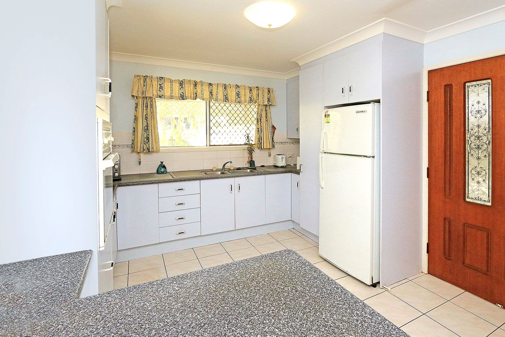 48 Pandanus Street, Cooee Bay QLD 4703, Cooee Bay - Thumbnail 4