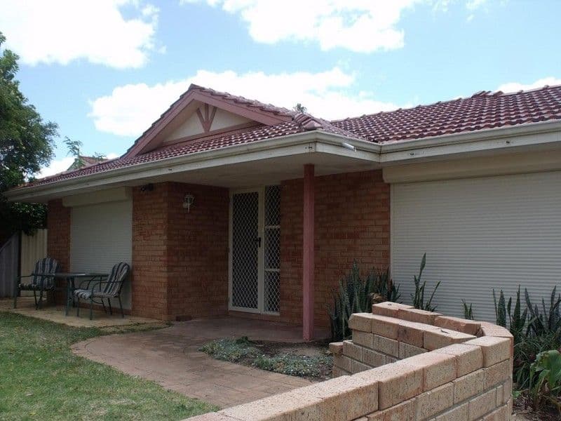 37 Morgan Road, SEVILLE GROVE WA 6112, Seville Grove - Image 1