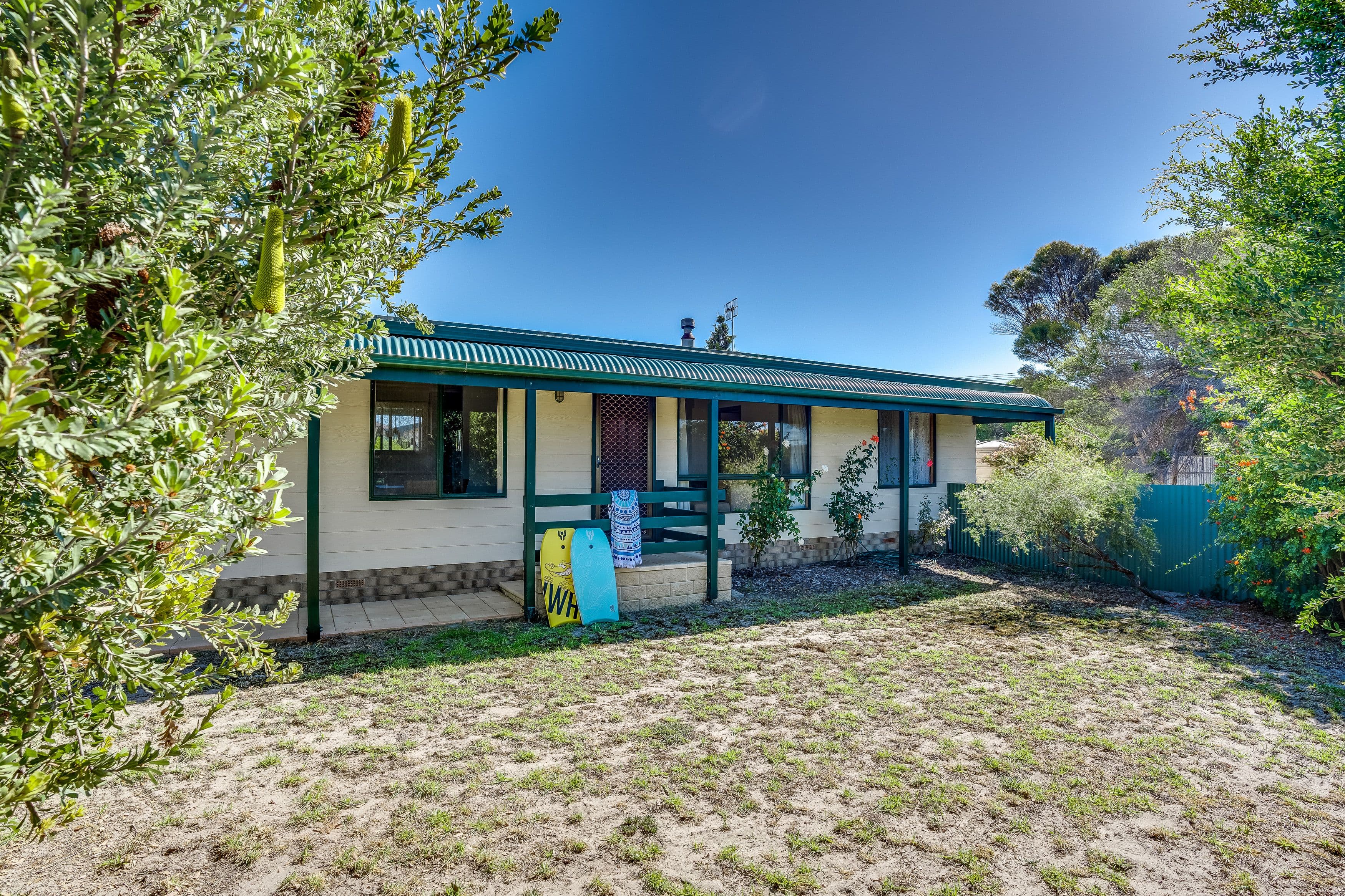 89A Bradford Road, Goolwa Beach SA 5214, Goolwa Beach - Image 1