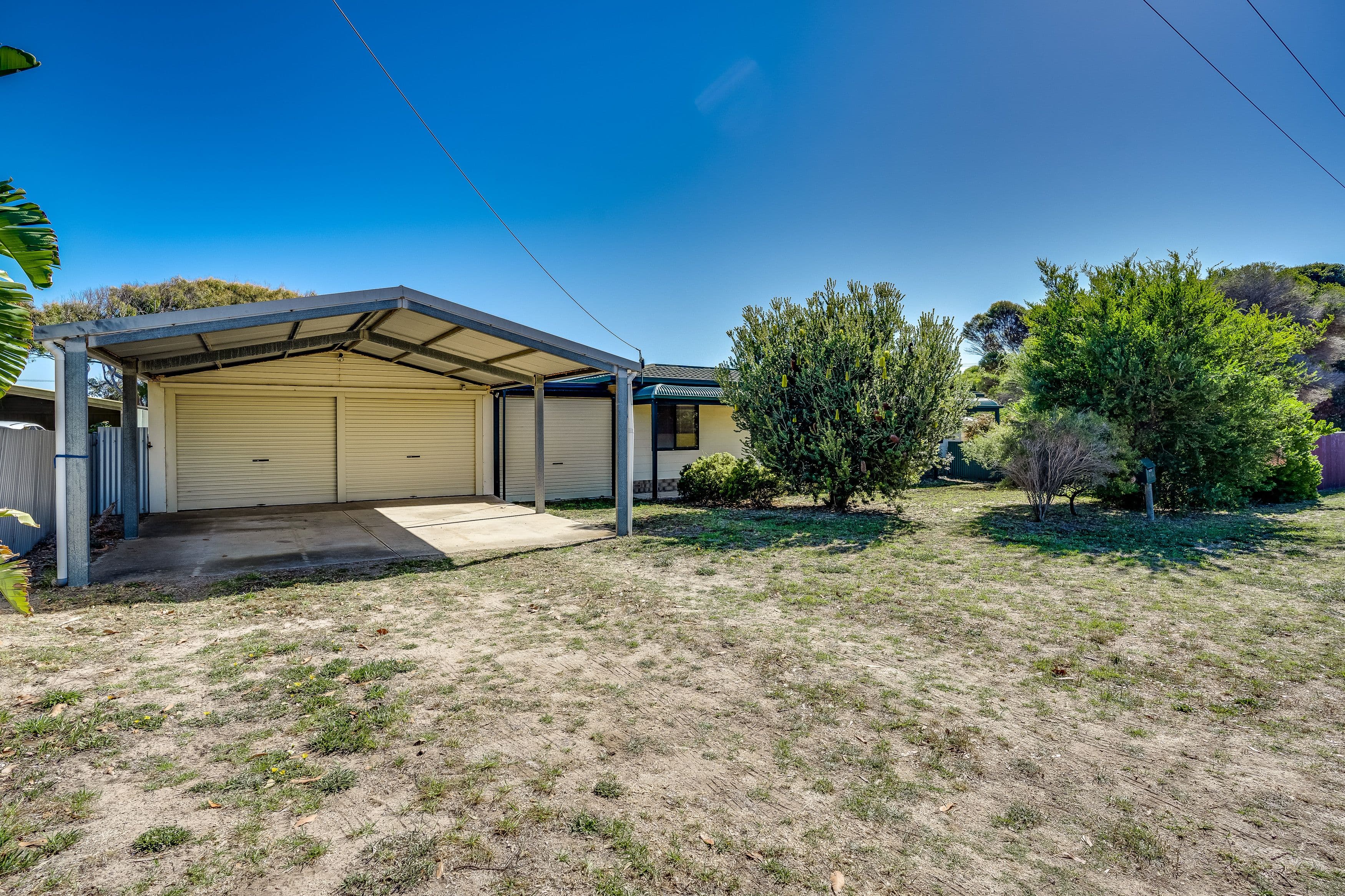 89A Bradford Road, Goolwa Beach SA 5214, Goolwa Beach - Thumbnail 2