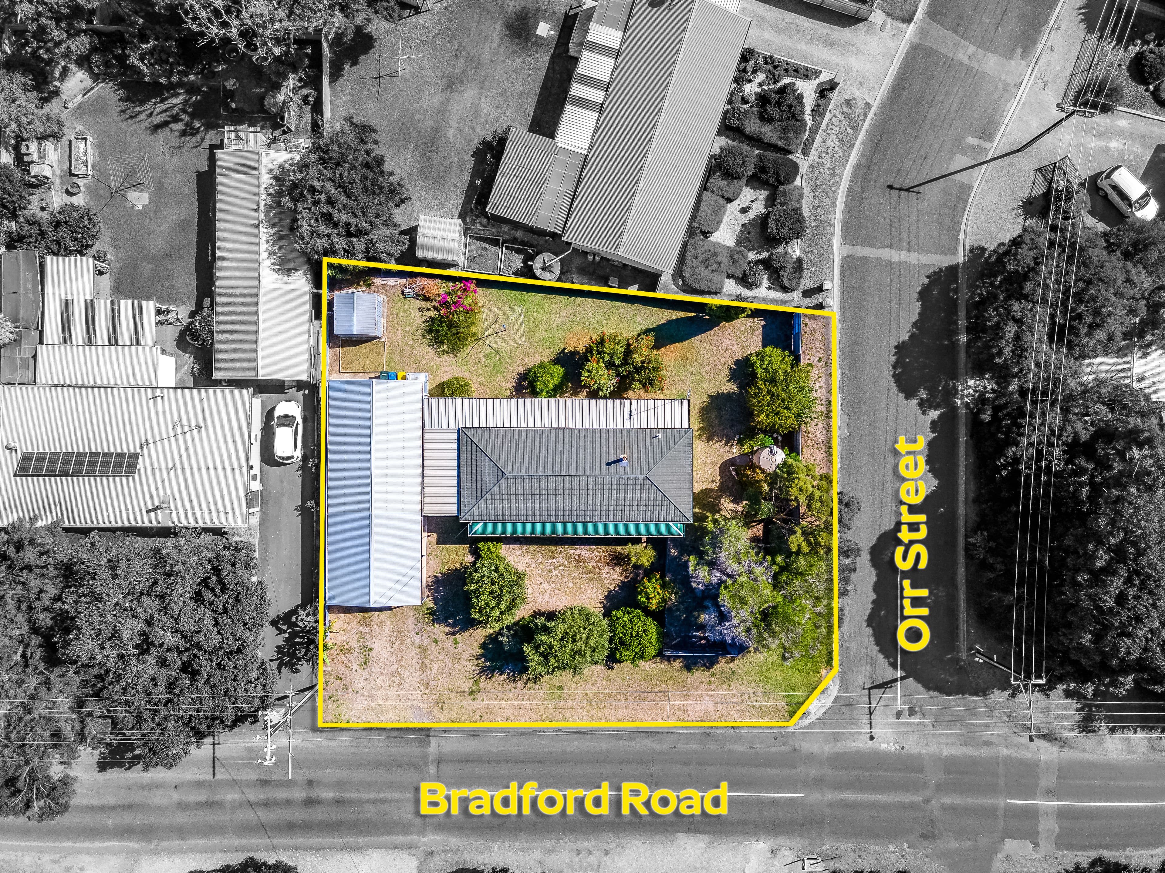 89A Bradford Road, Goolwa Beach SA 5214, Goolwa Beach - Thumbnail 3