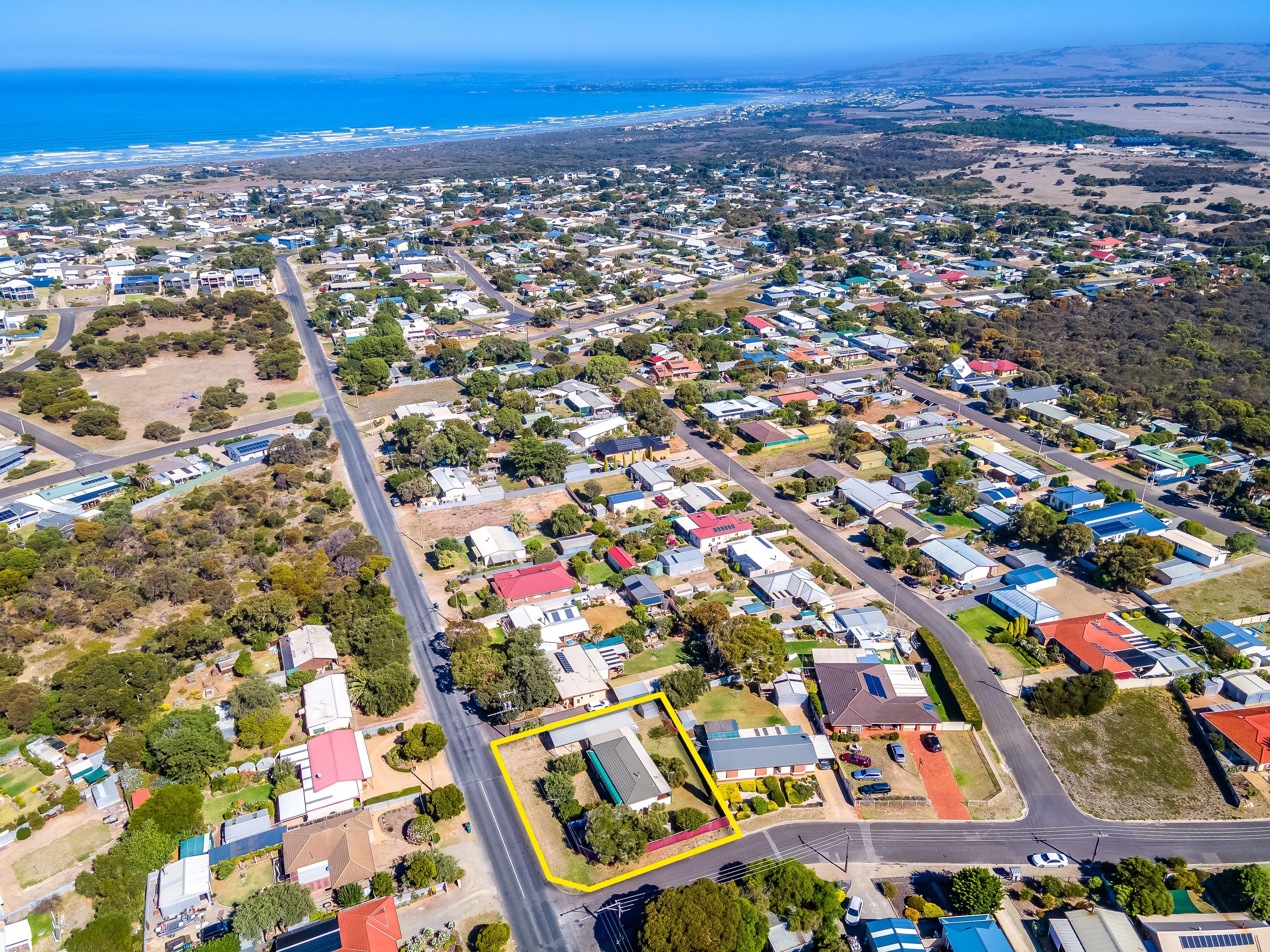 89A Bradford Road, Goolwa Beach SA 5214, Goolwa Beach - Thumbnail 4