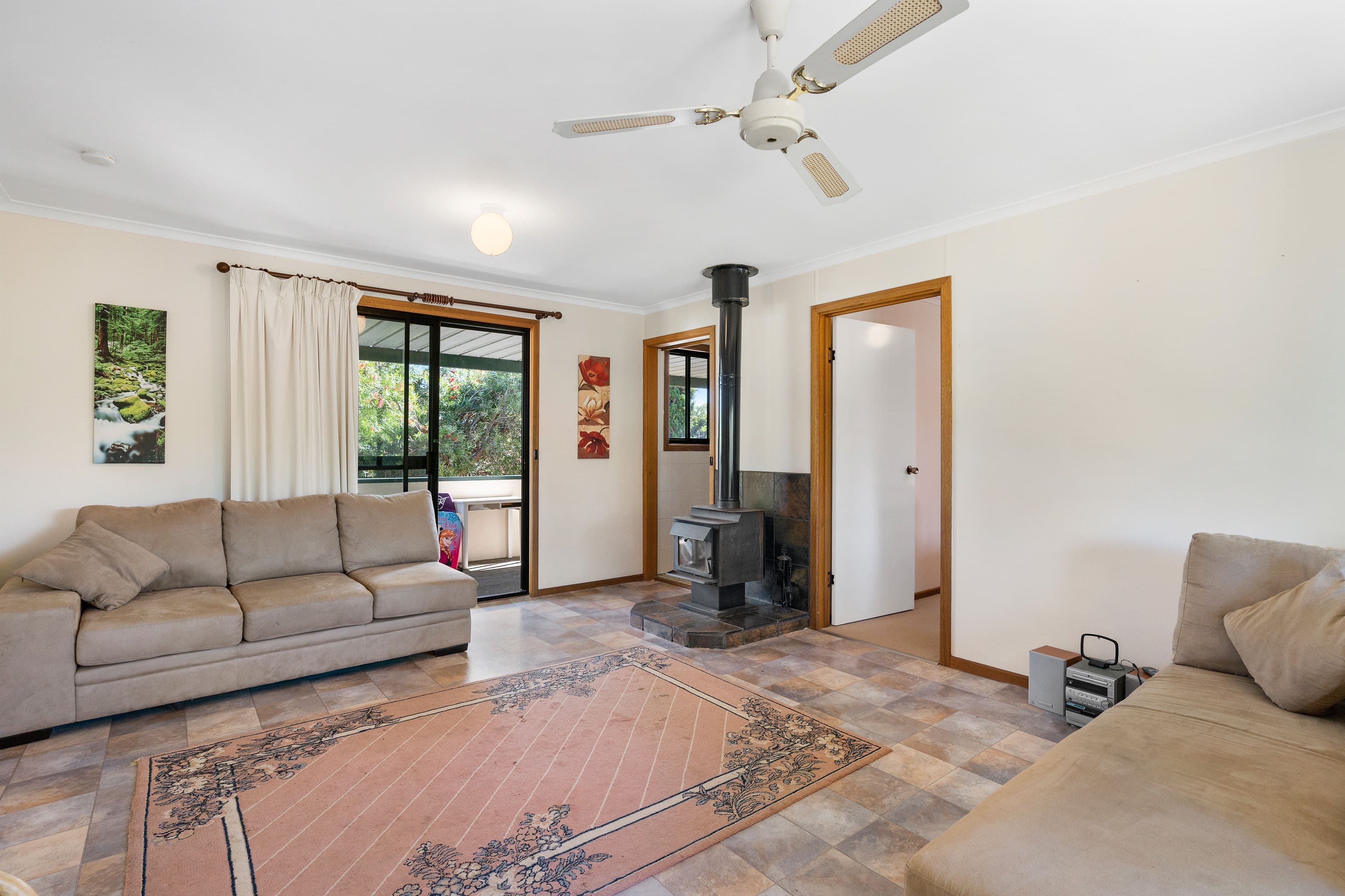 89A Bradford Road, Goolwa Beach SA 5214, Goolwa Beach - Thumbnail 5