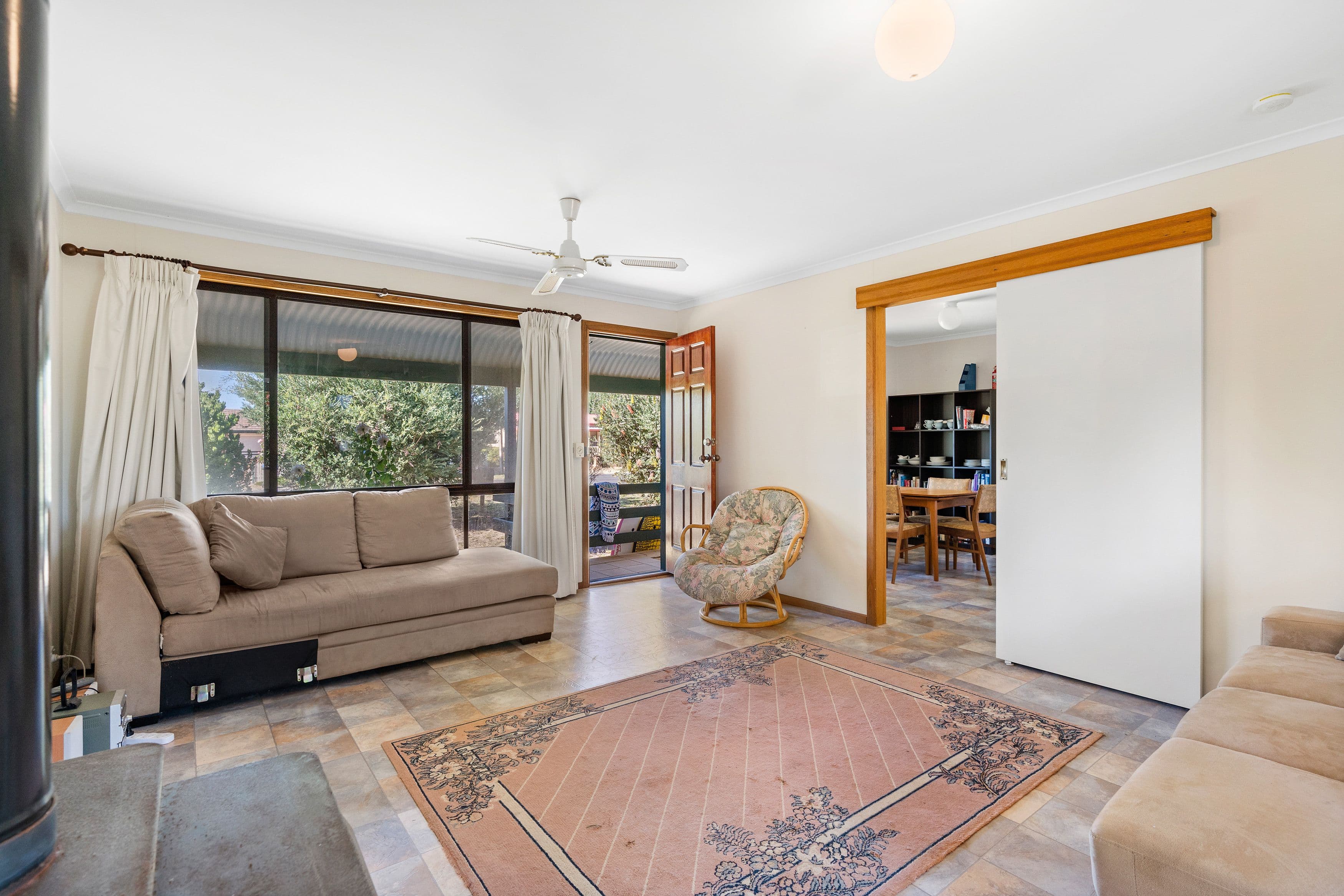 89A Bradford Road, Goolwa Beach SA 5214, Goolwa Beach - Thumbnail 6