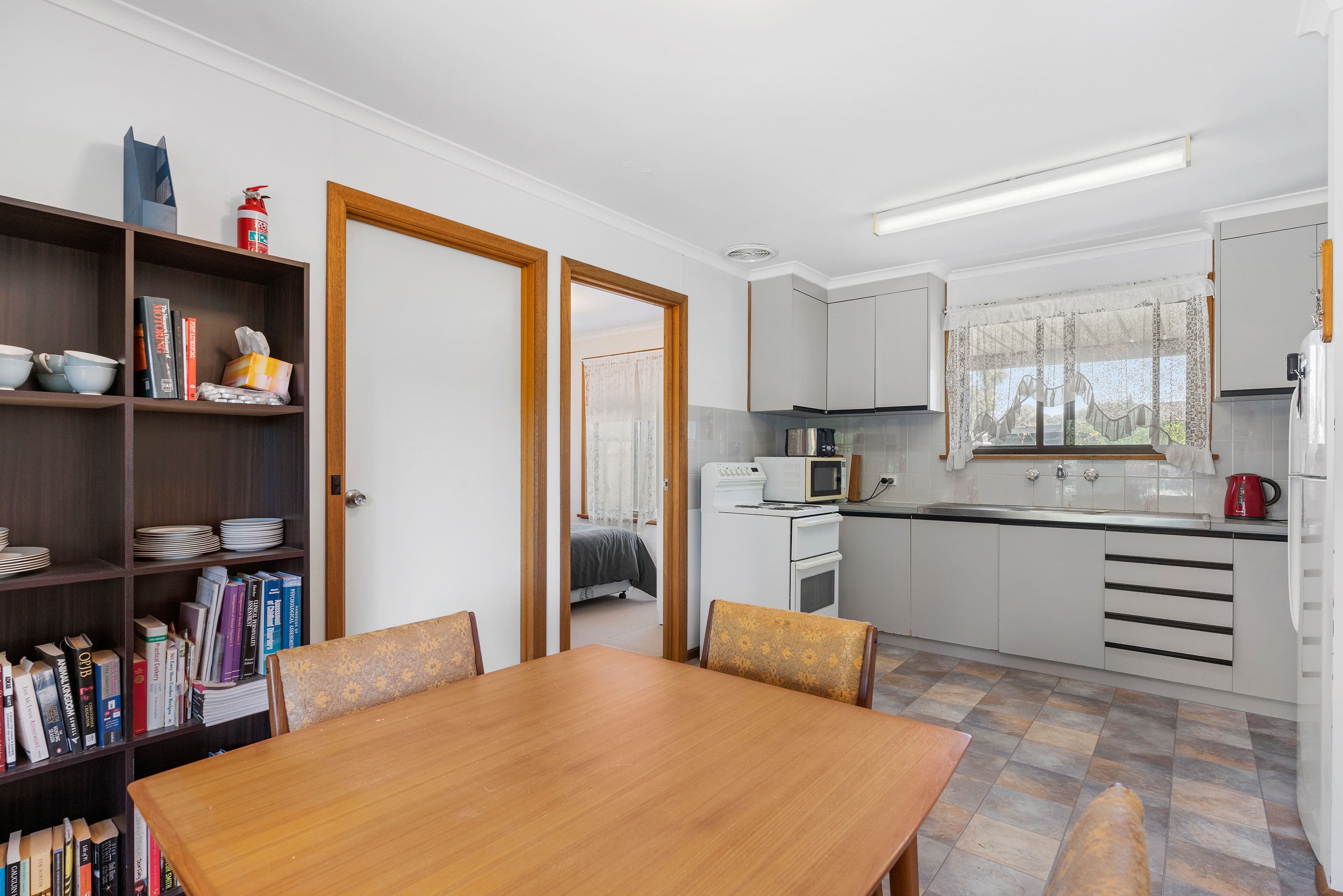 89A Bradford Road, Goolwa Beach SA 5214, Goolwa Beach - Thumbnail 7