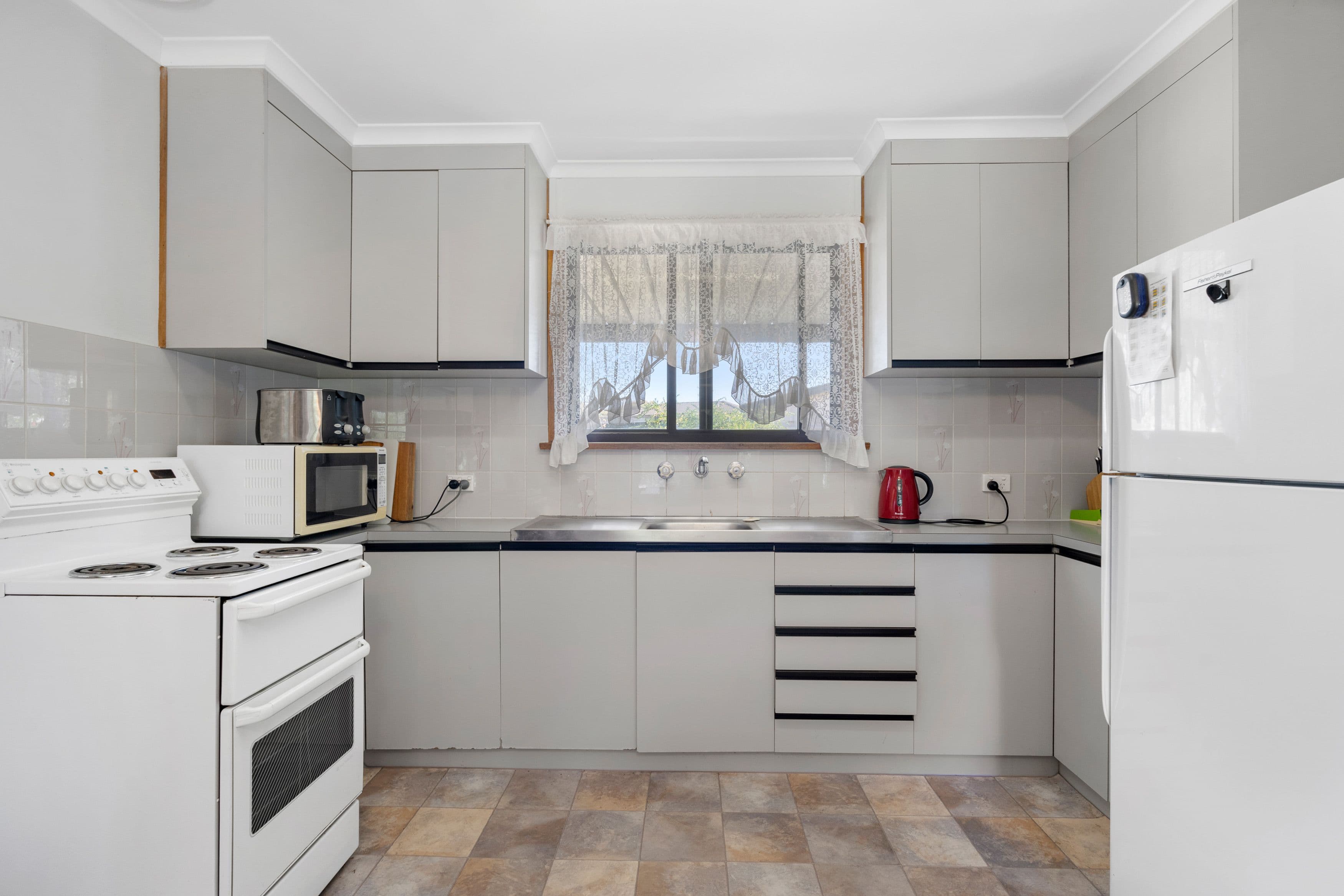 89A Bradford Road, Goolwa Beach SA 5214, Goolwa Beach - Thumbnail 8